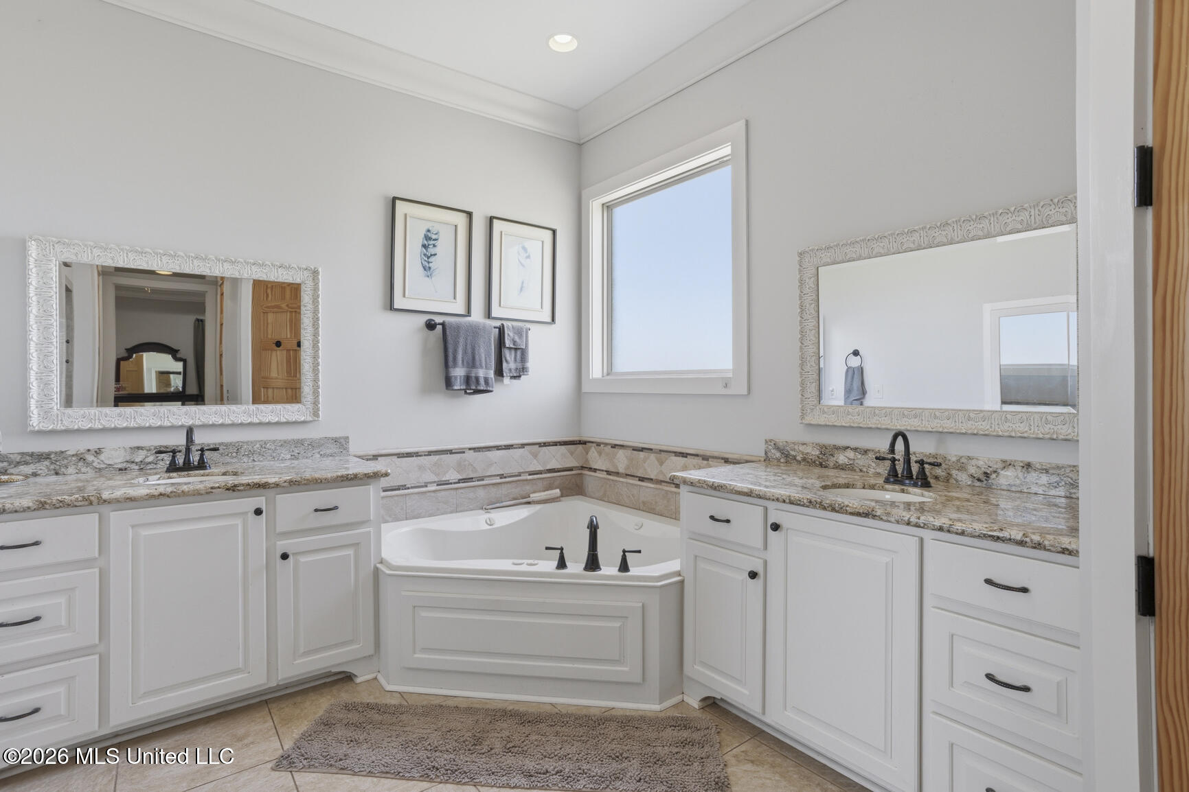 170 Browning Road Property Photo 25