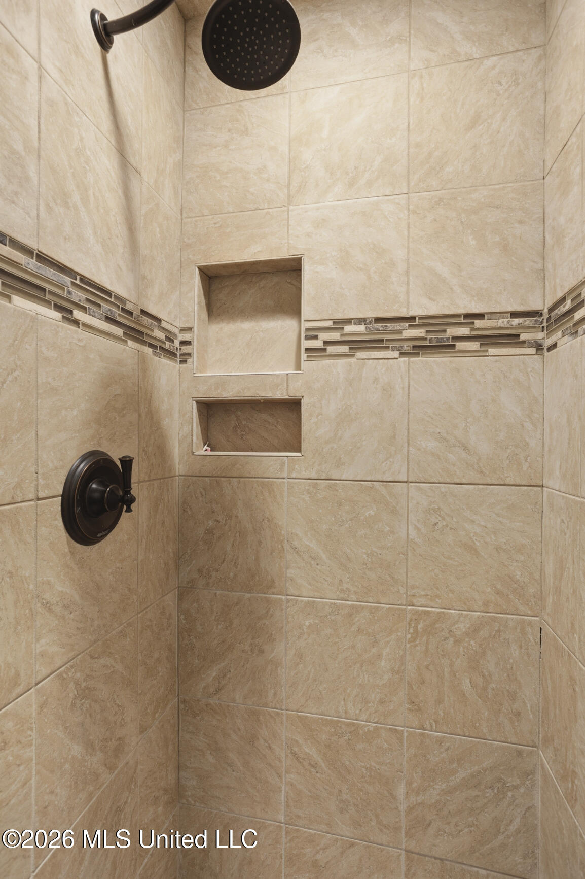 170 Browning Road Property Photo 27