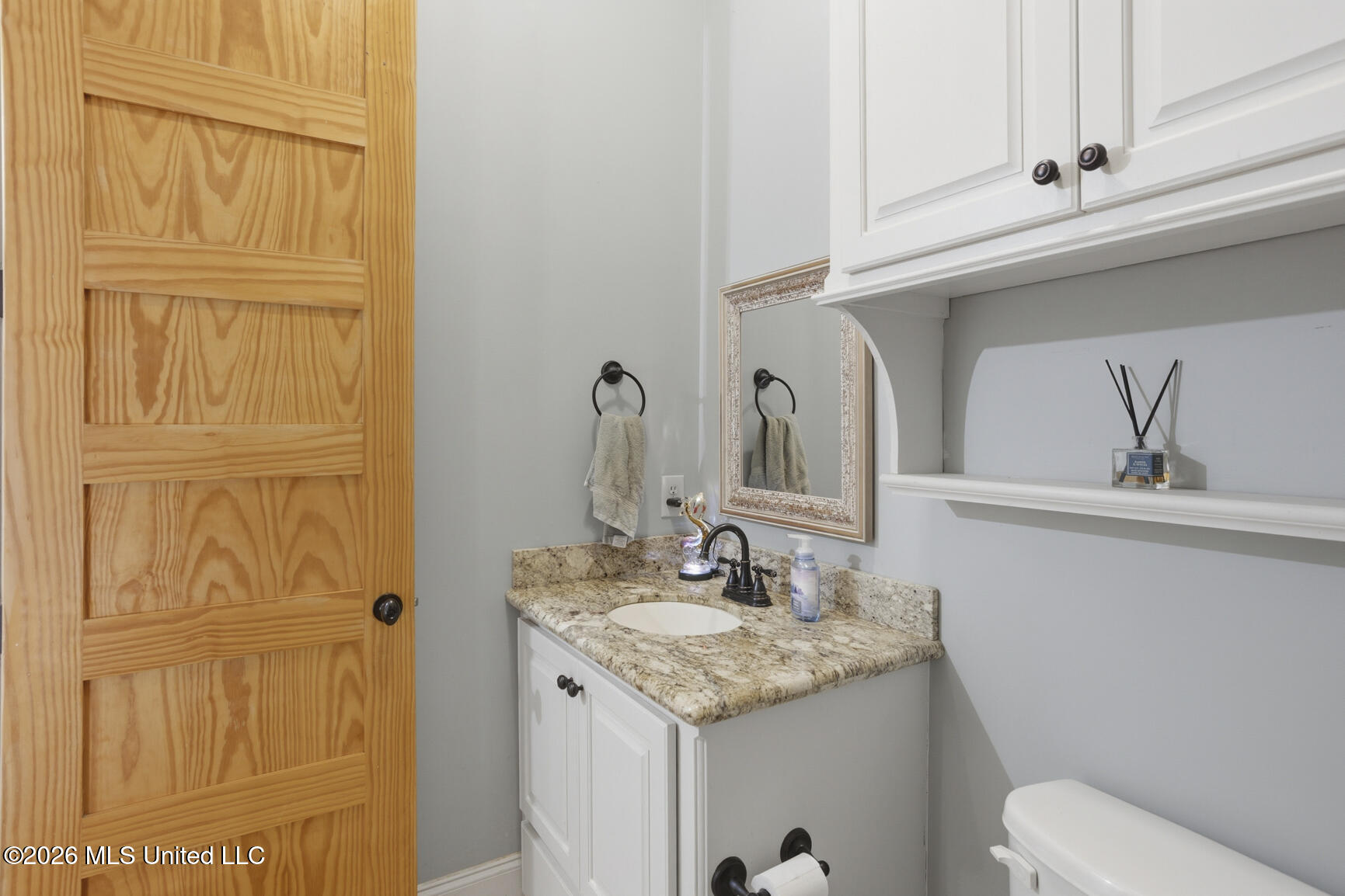 170 Browning Road Property Photo 28