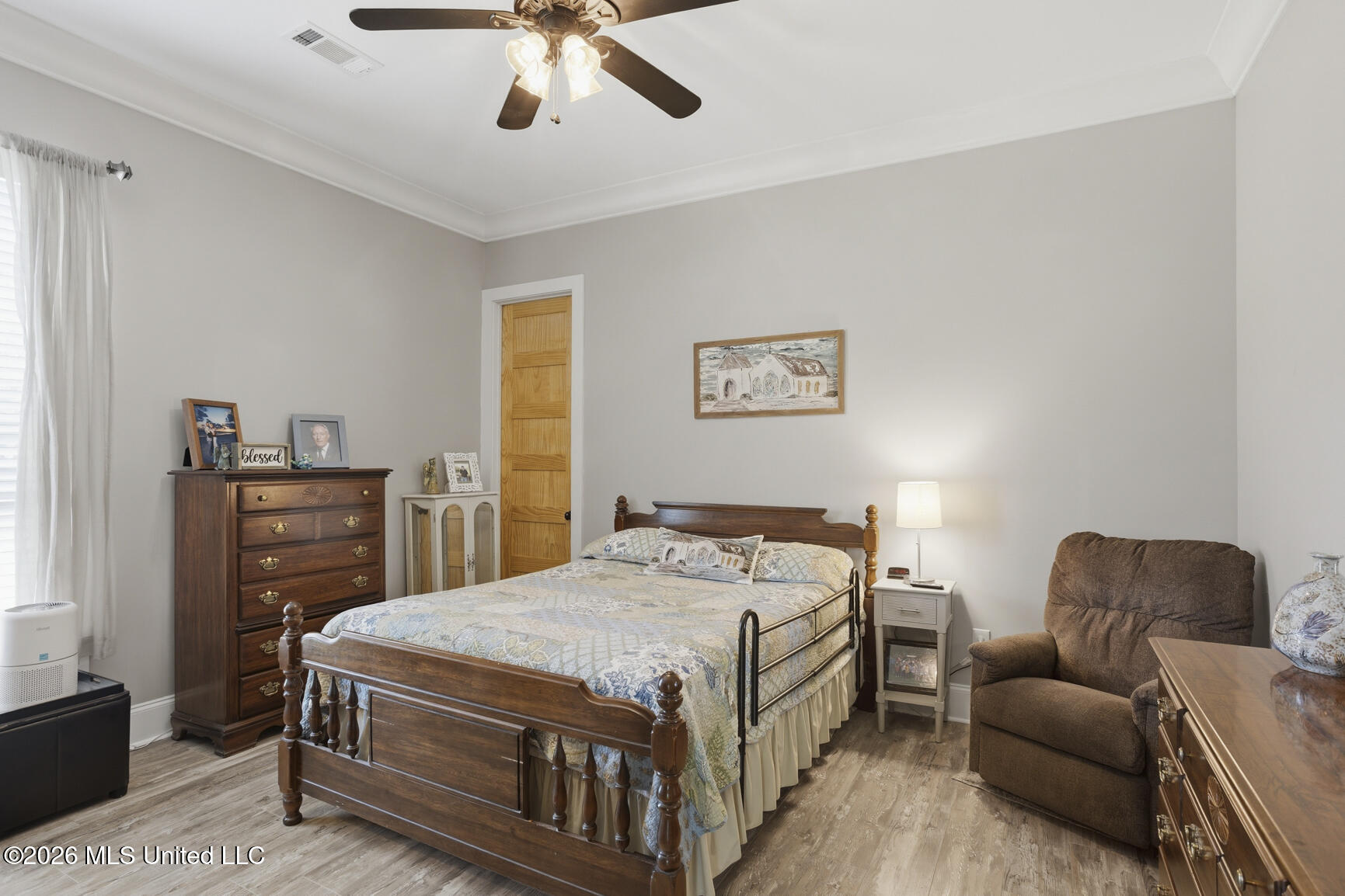 170 Browning Road Property Photo 29