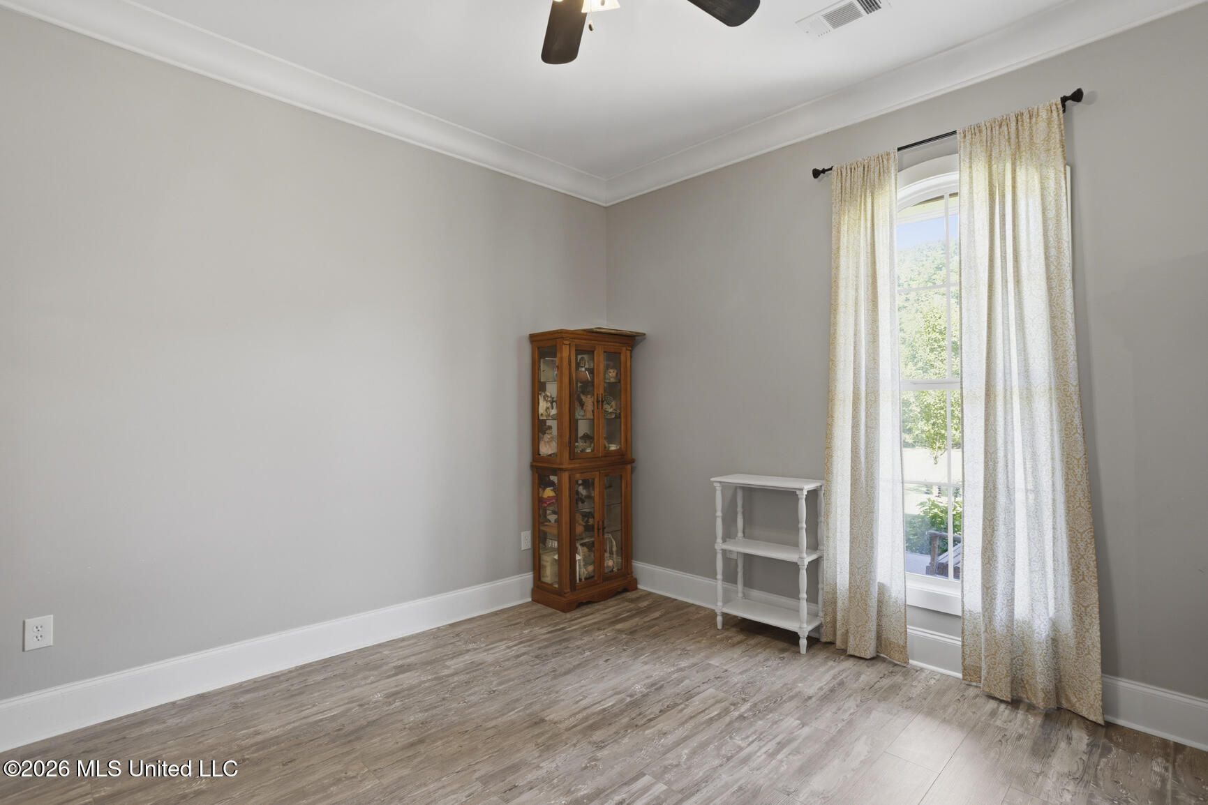 170 Browning Road Property Photo 30