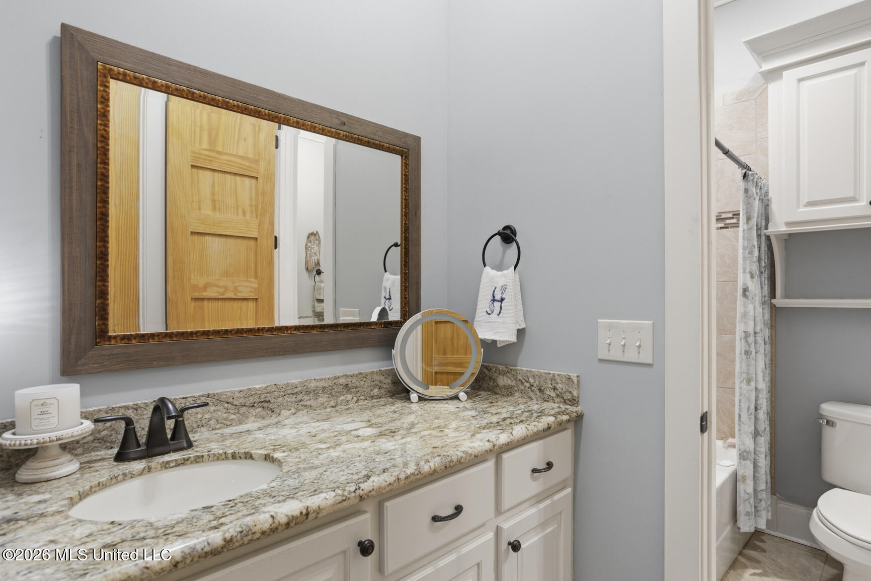 170 Browning Road Property Photo 31