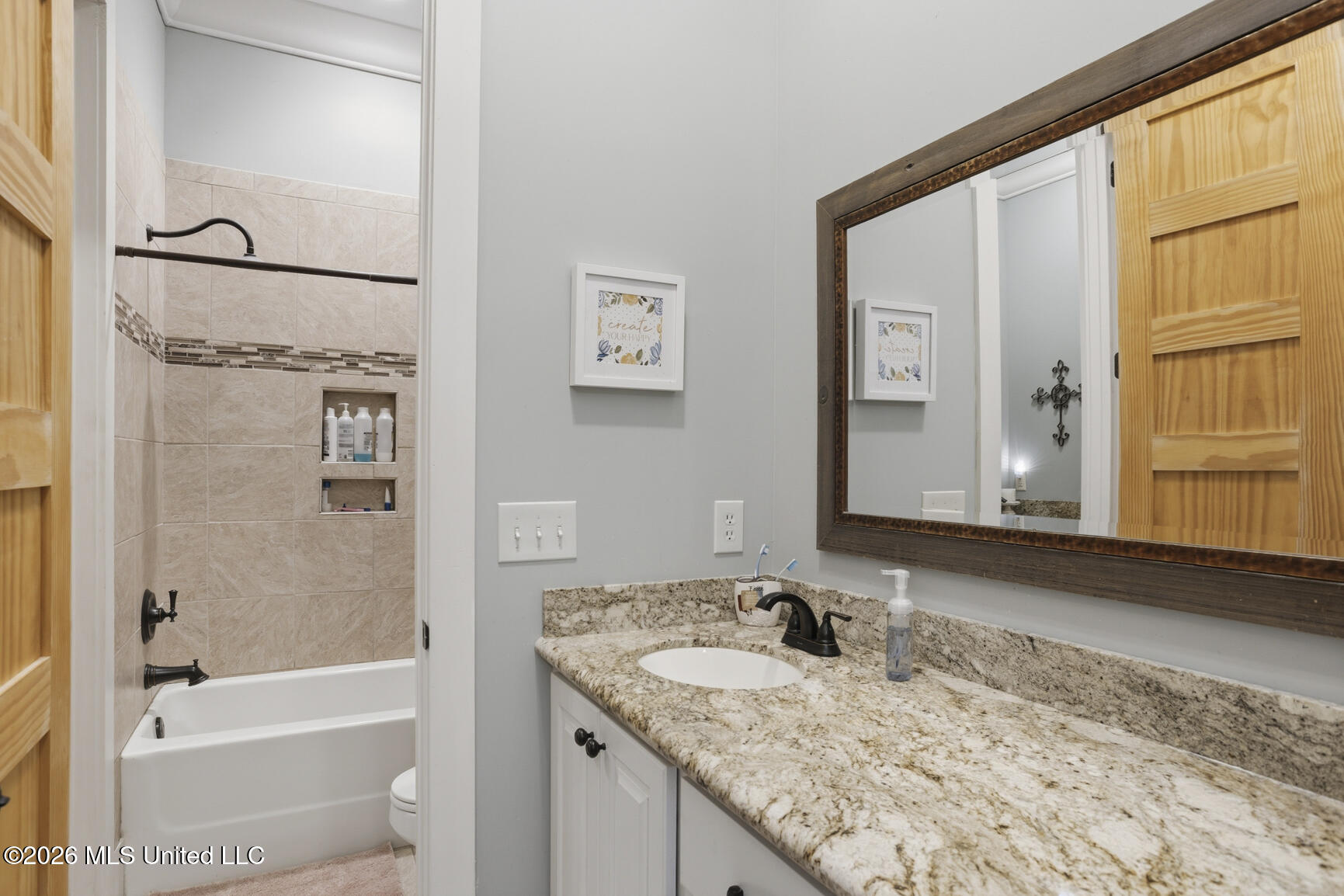 170 Browning Road Property Photo 32