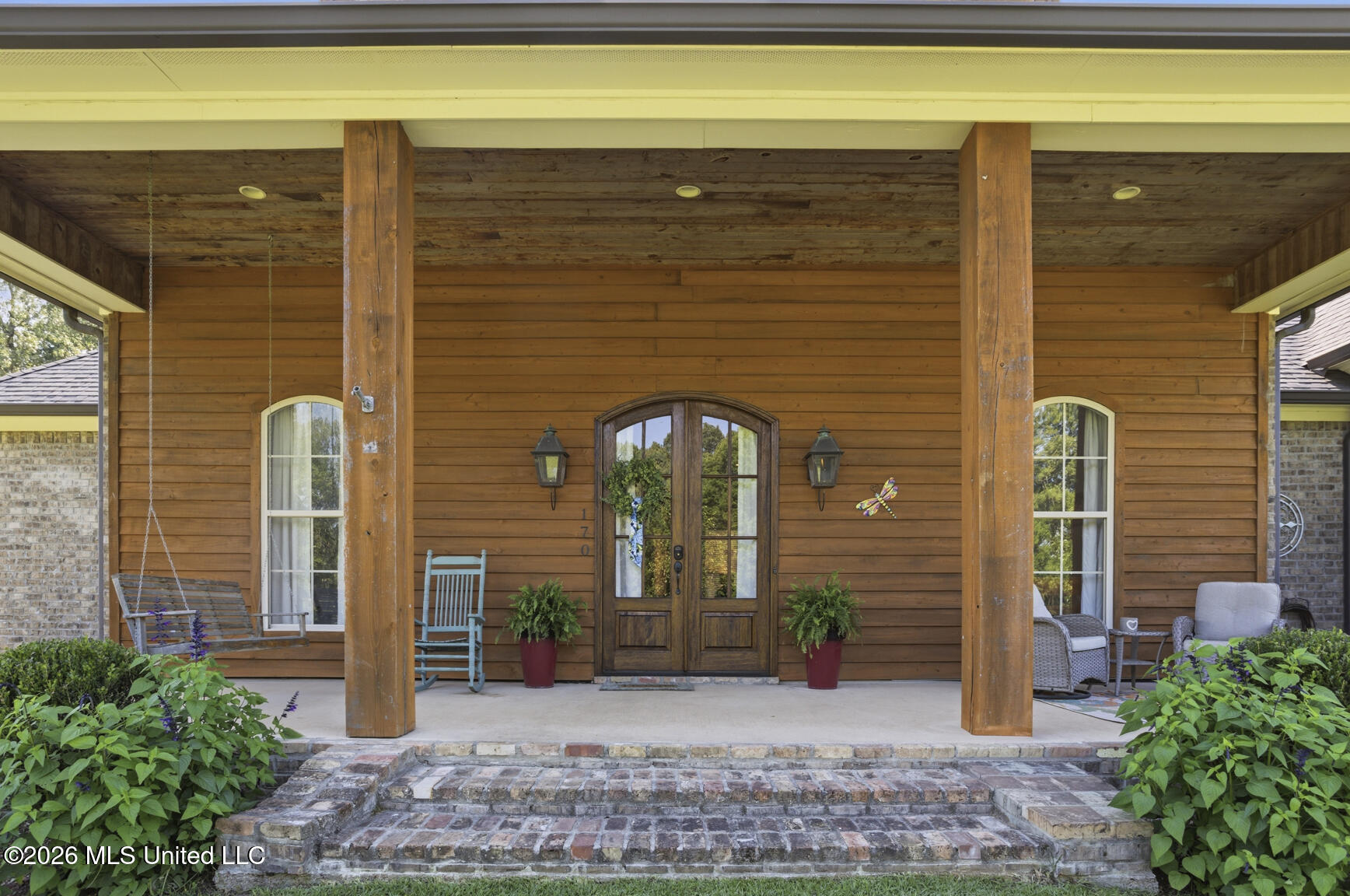 170 Browning Road Property Photo 35