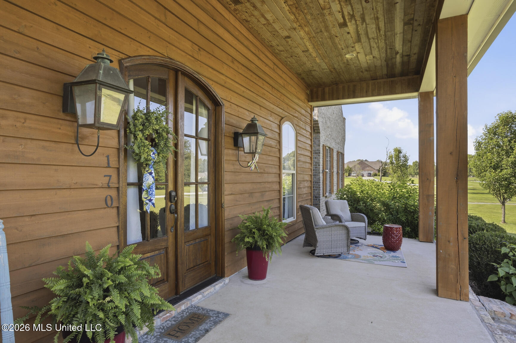 170 Browning Road Property Photo 36