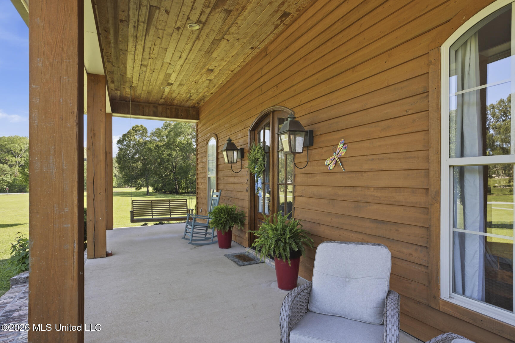170 Browning Road Property Photo 37