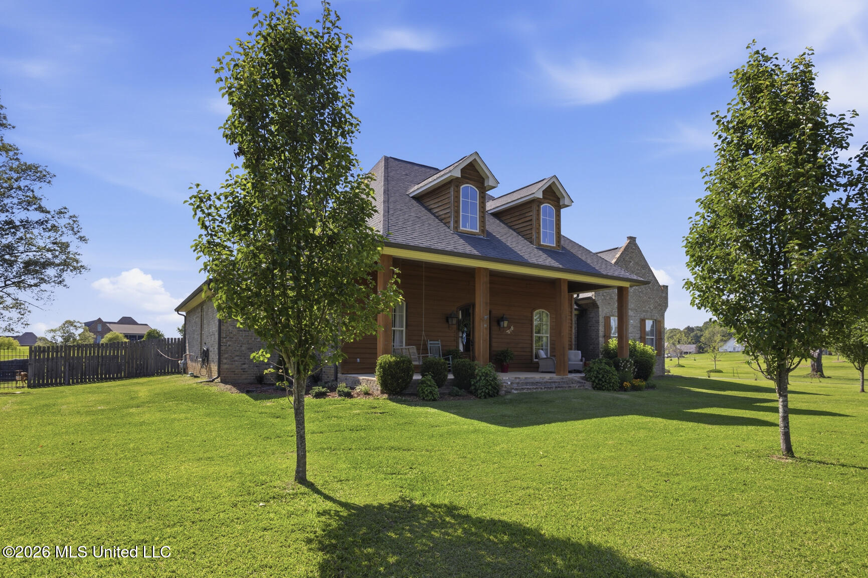 170 Browning Road Property Photo 38