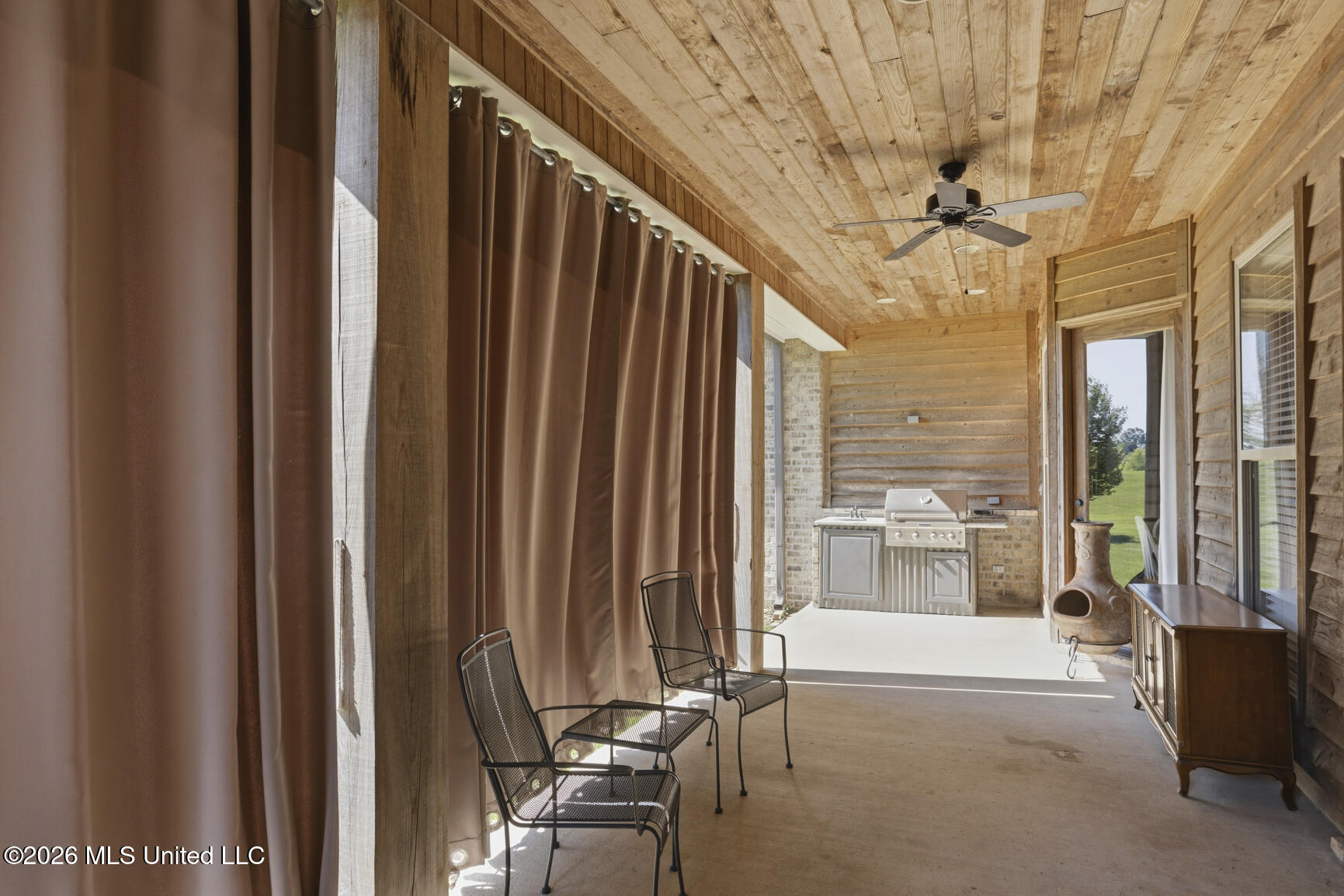 170 Browning Road Property Photo 39