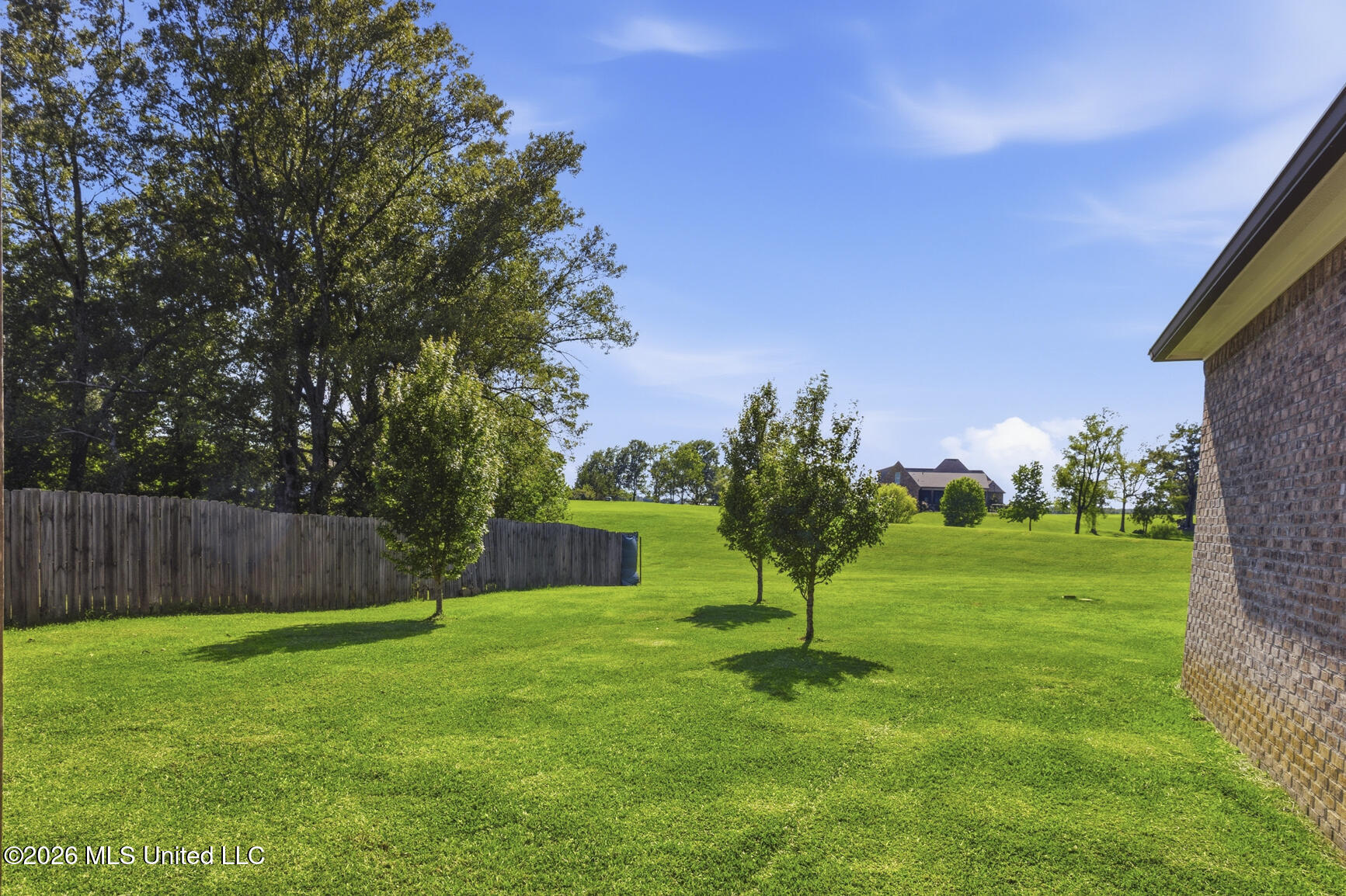 170 Browning Road Property Photo 40