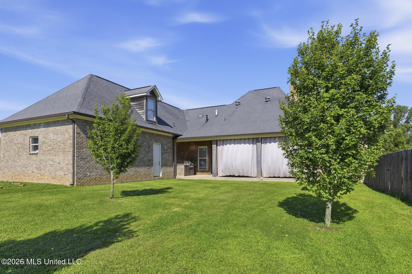 170 Browning Road Property Photo 41