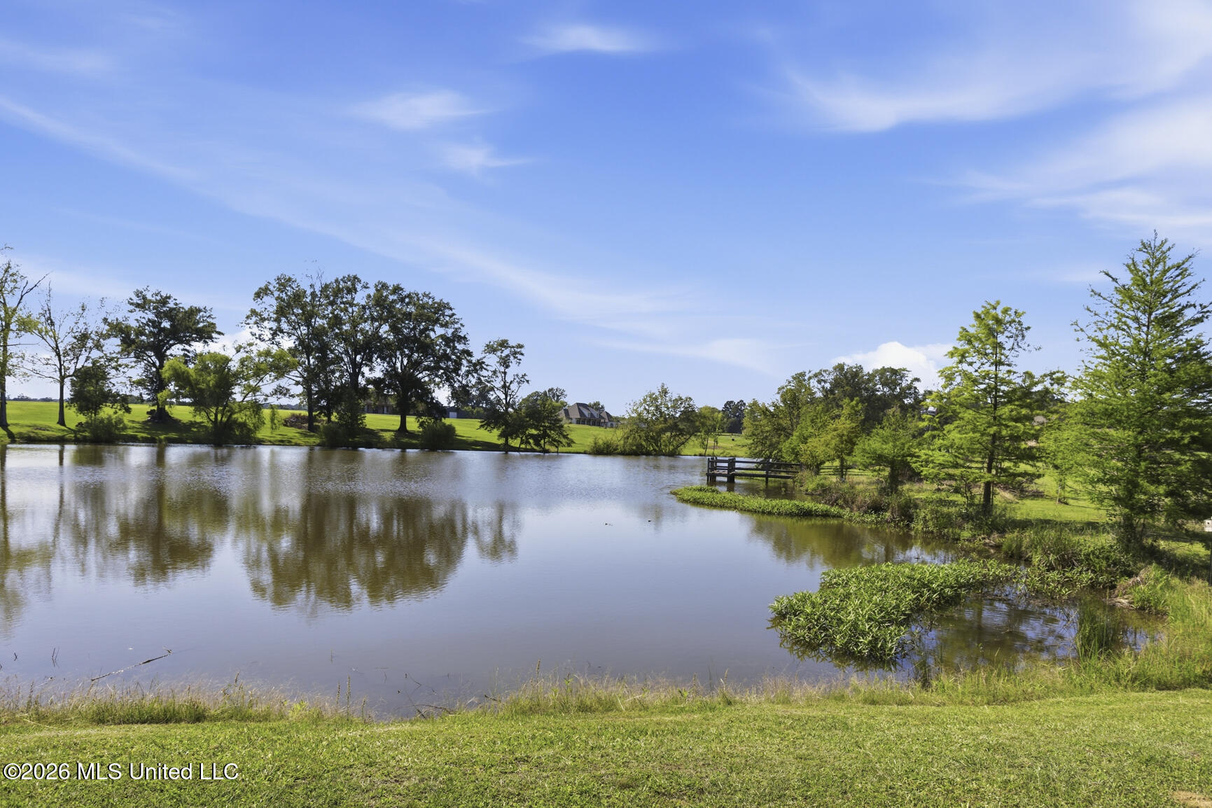 170 Browning Road Property Photo 42