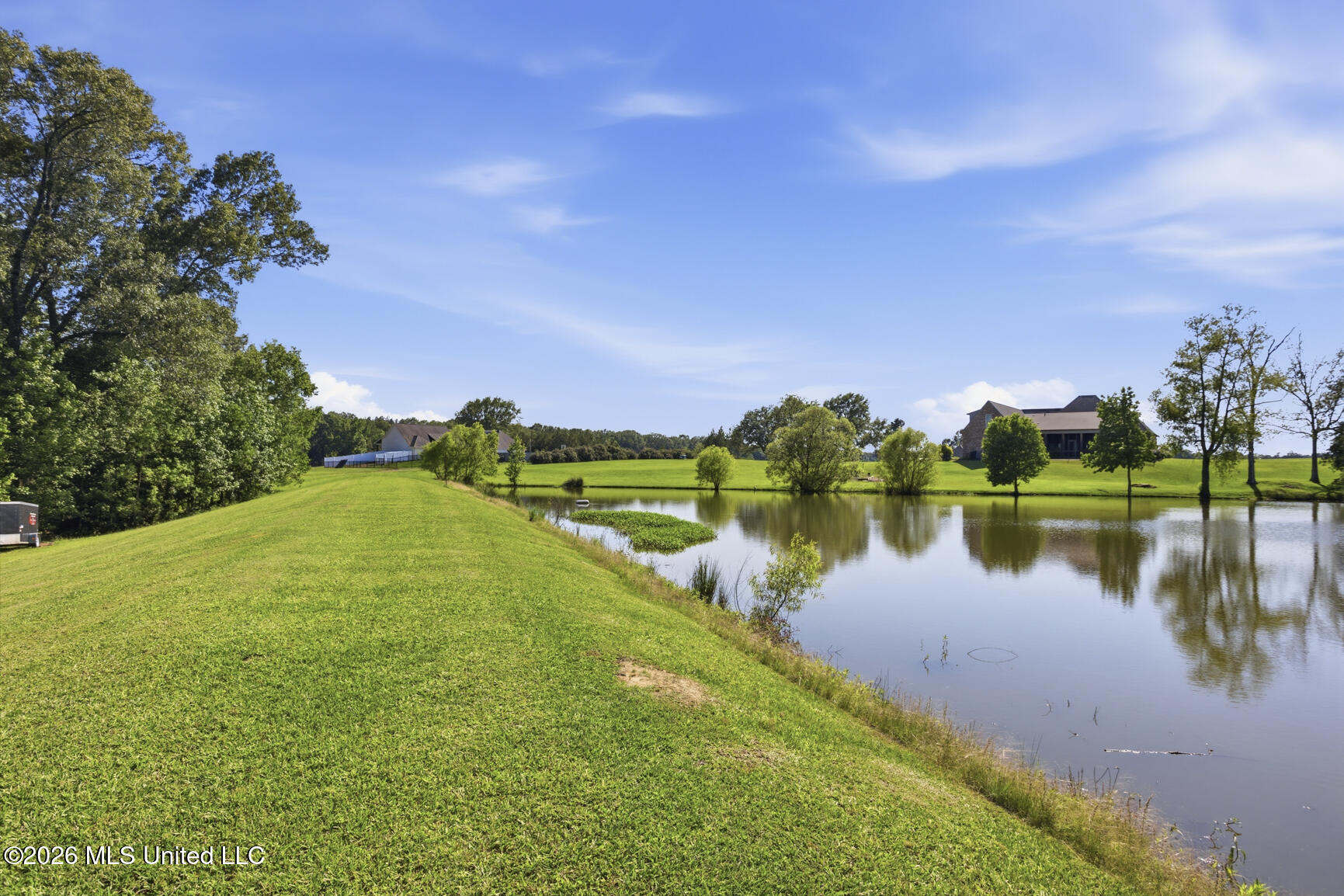 170 Browning Road Property Photo 43