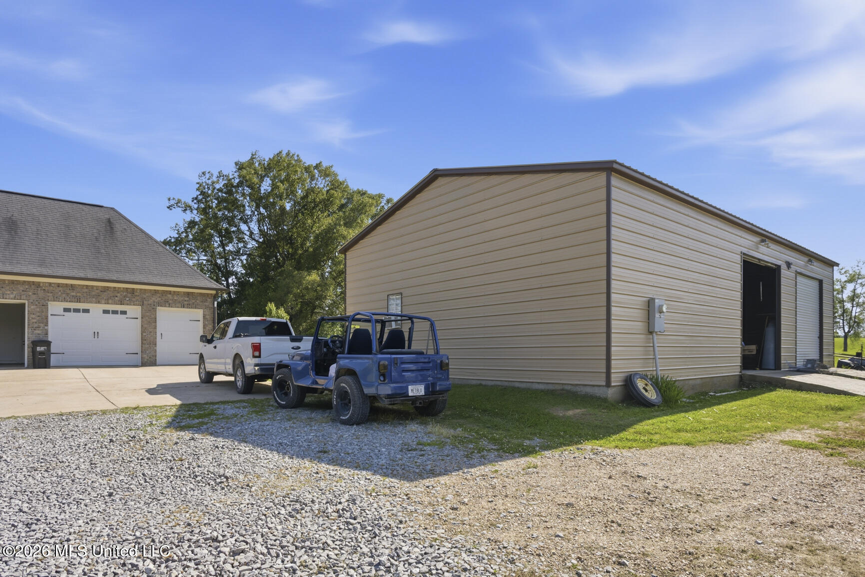 170 Browning Road Property Photo 44