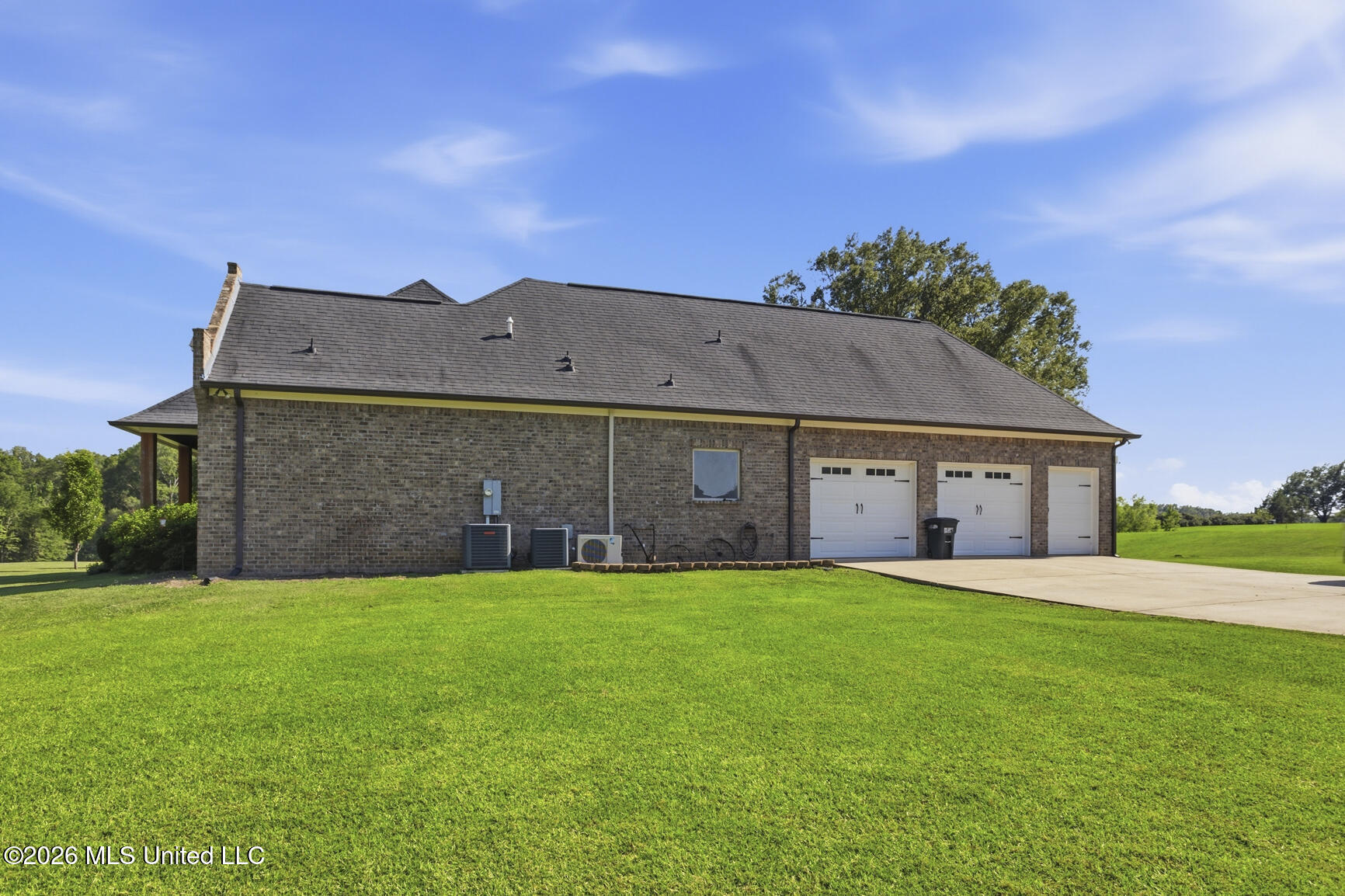 170 Browning Road Property Photo 45