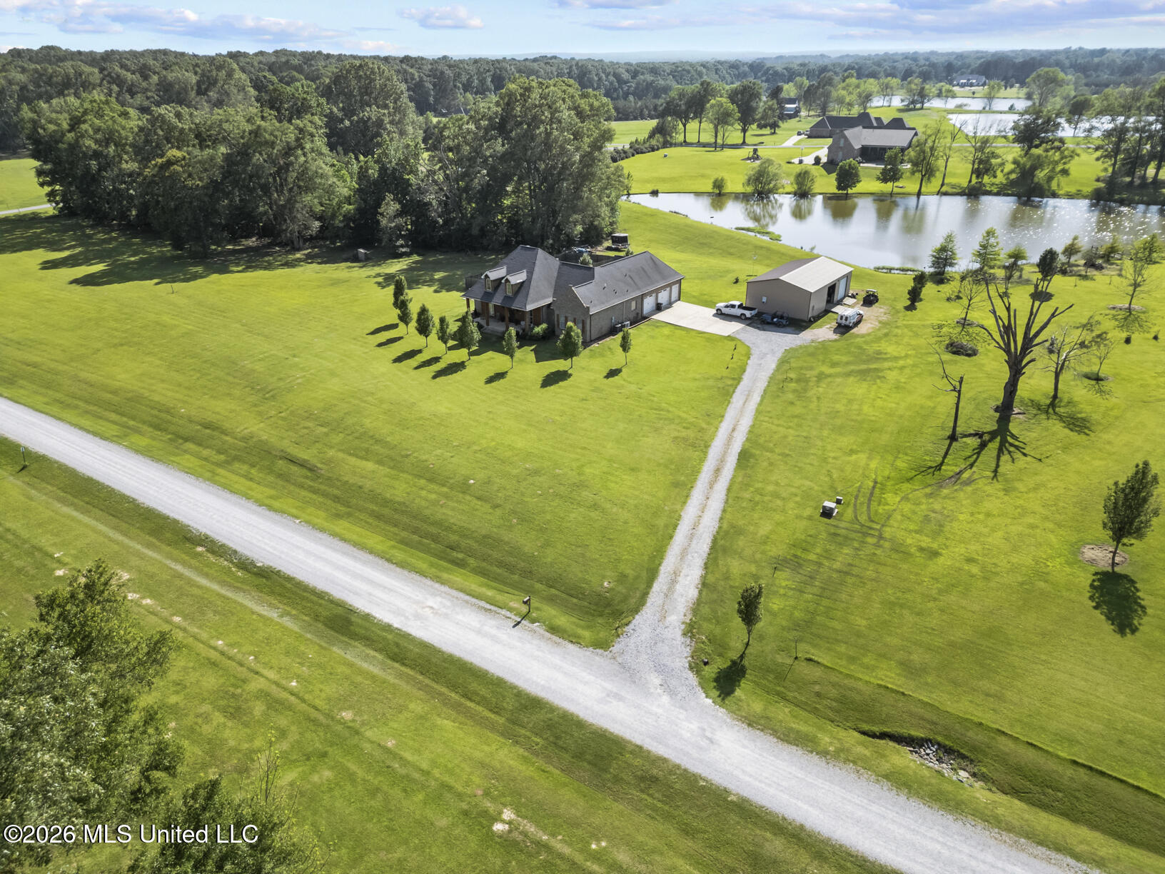 170 Browning Road Property Photo 46