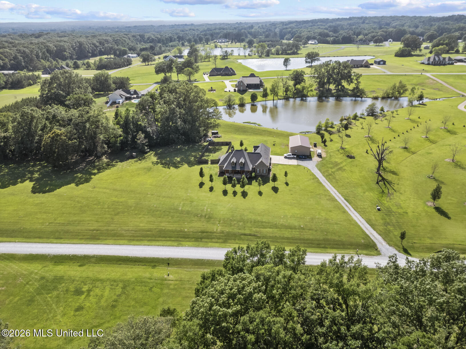 170 Browning Road Property Photo 47