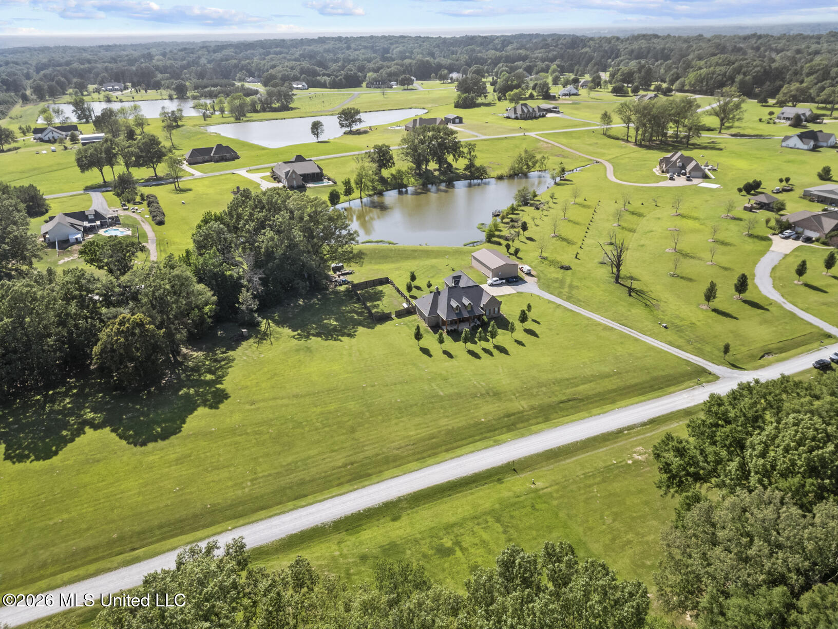 170 Browning Road Property Photo 48
