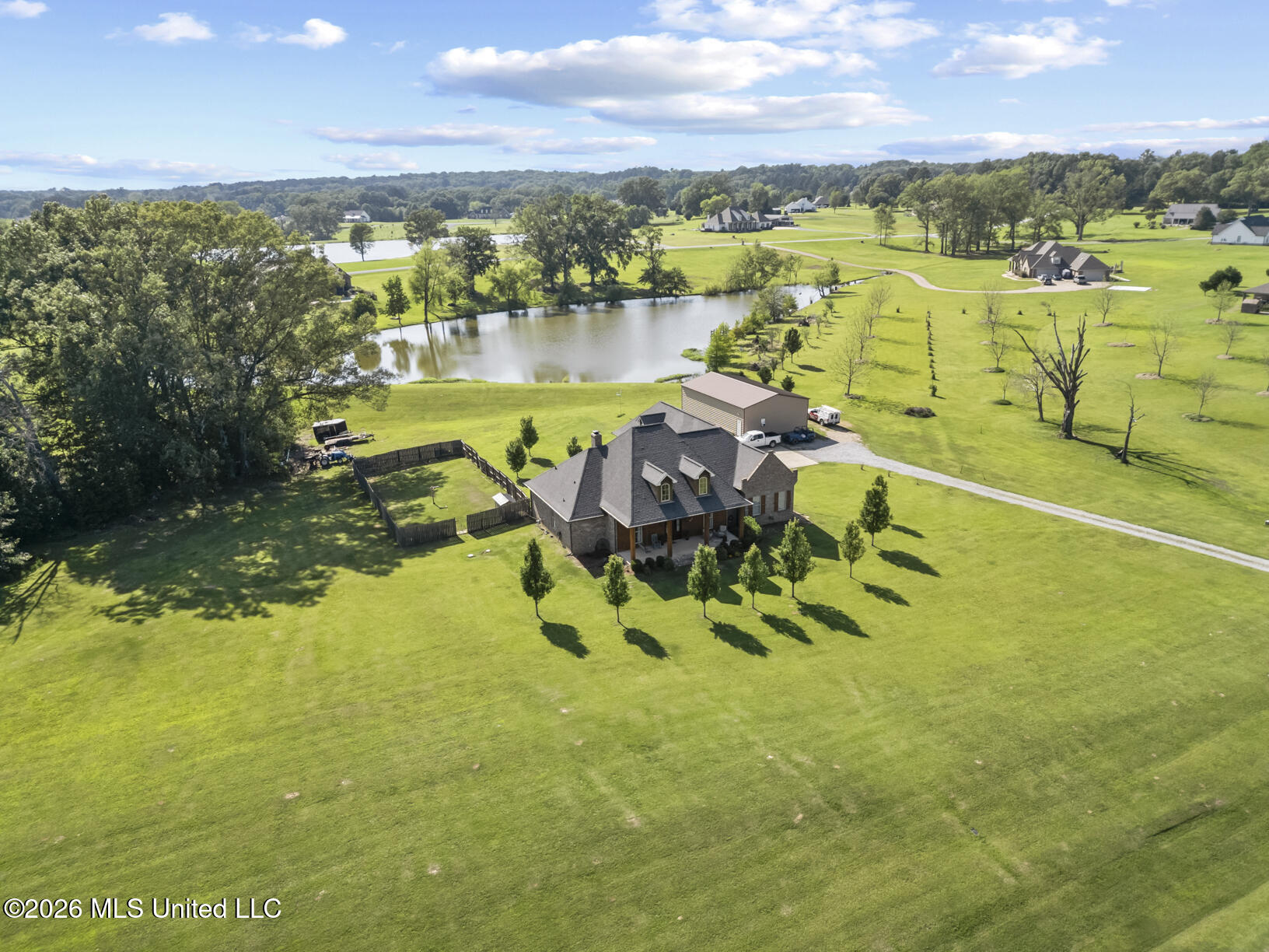 170 Browning Road Property Photo 49