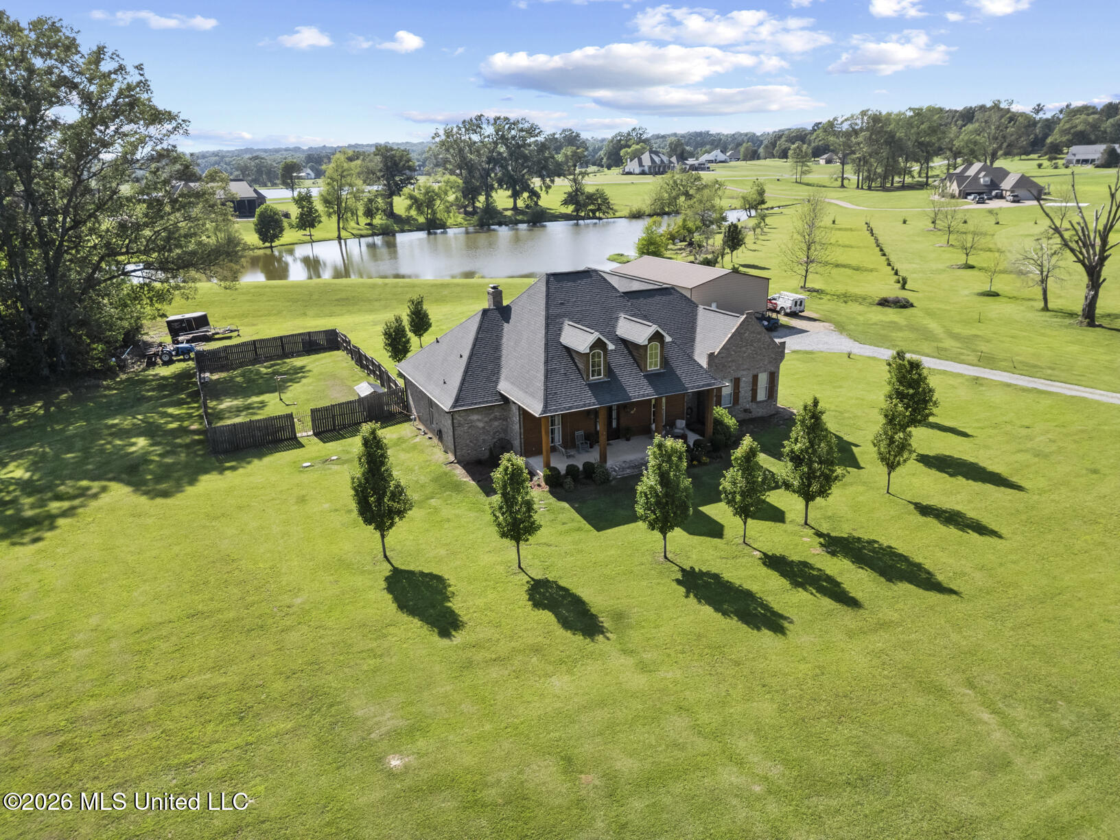 170 Browning Road Property Photo 50