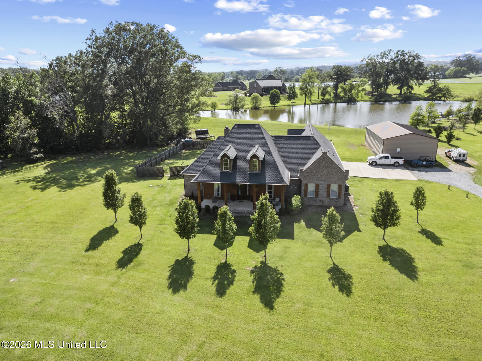 170 Browning Road Property Photo 51