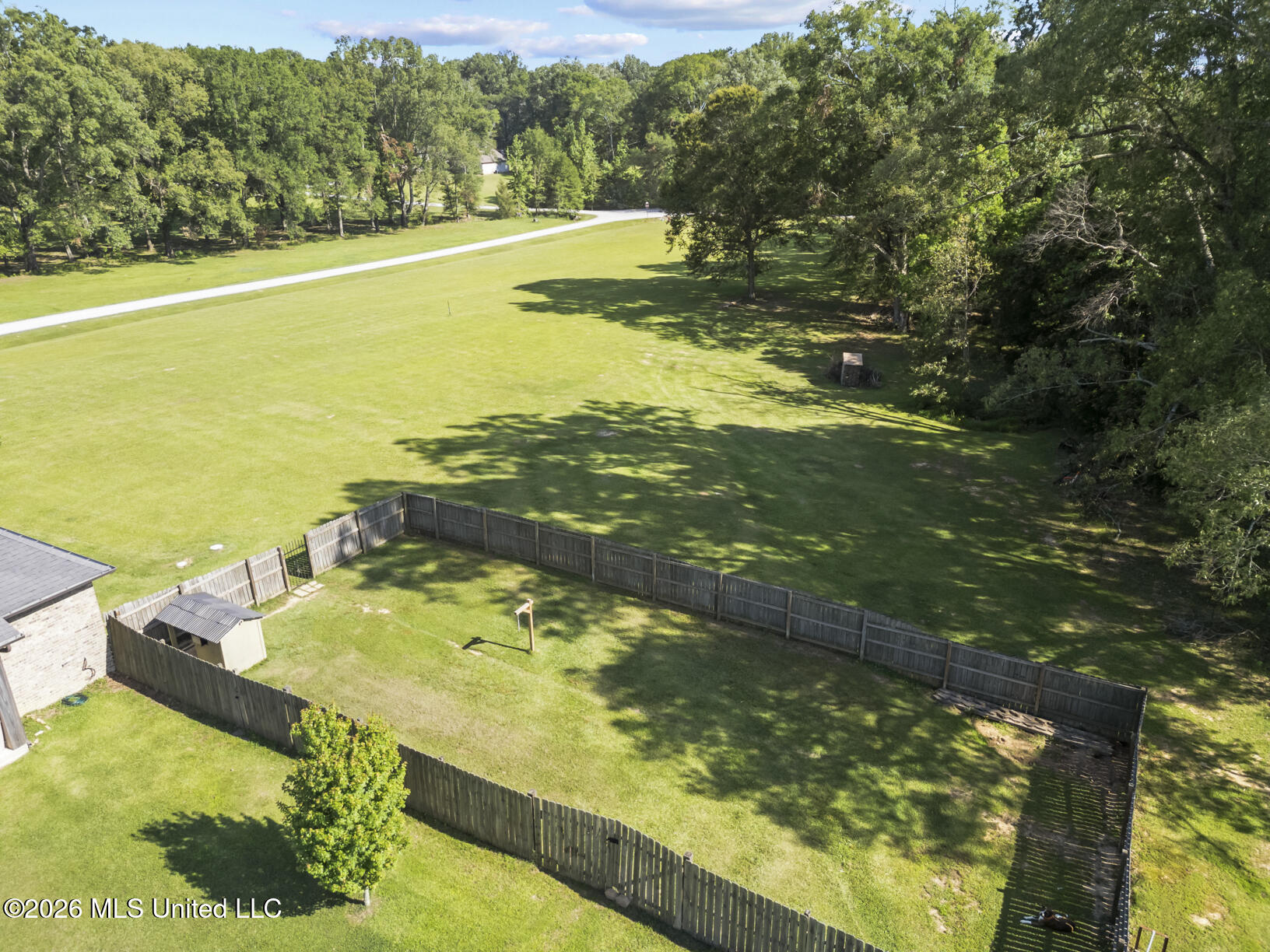170 Browning Road Property Photo 52