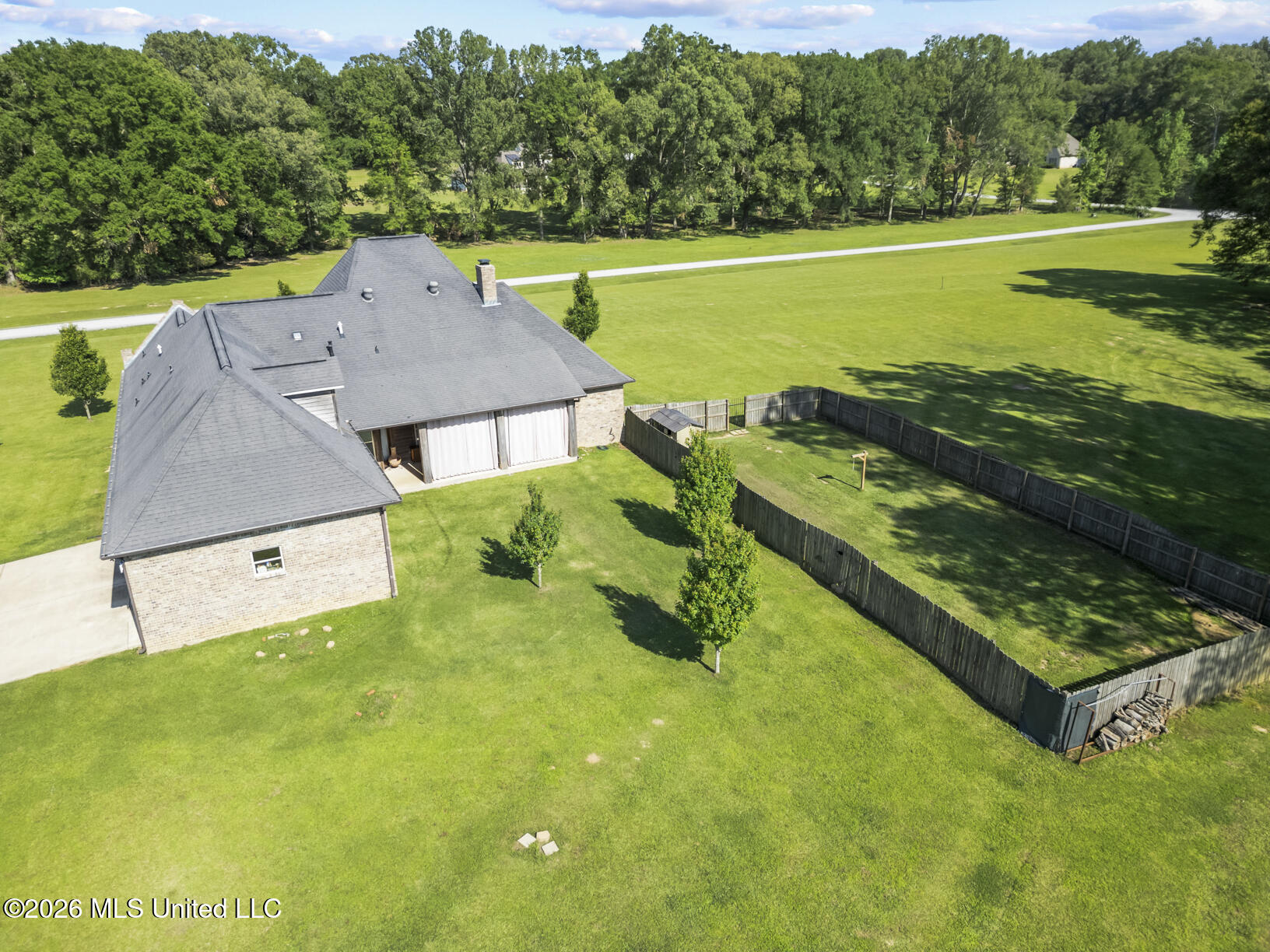 170 Browning Road Property Photo 53
