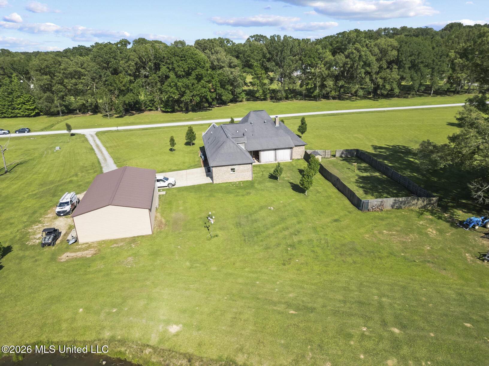 170 Browning Road Property Photo 54