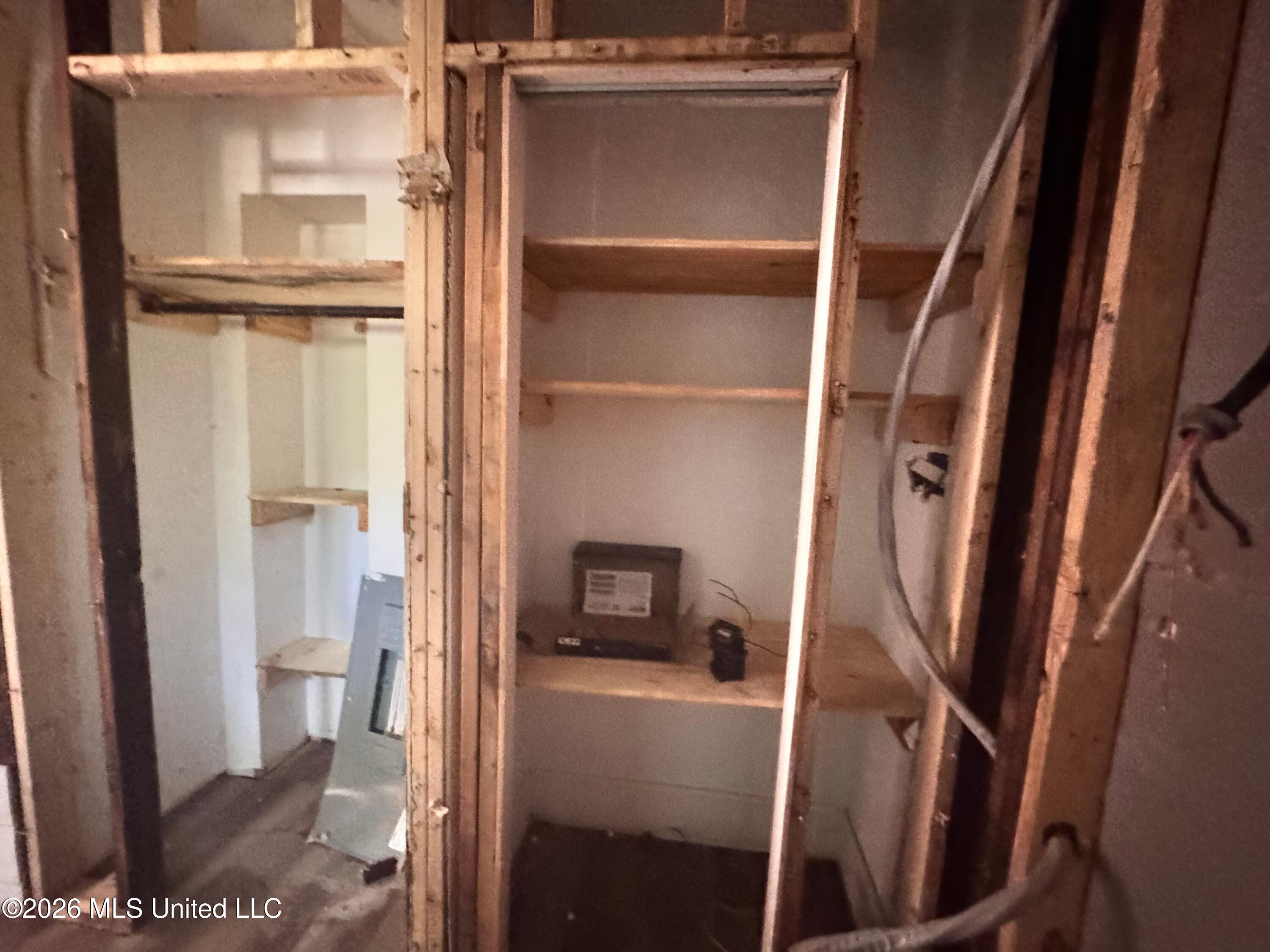 2616 Glenn Street Property Photo 17