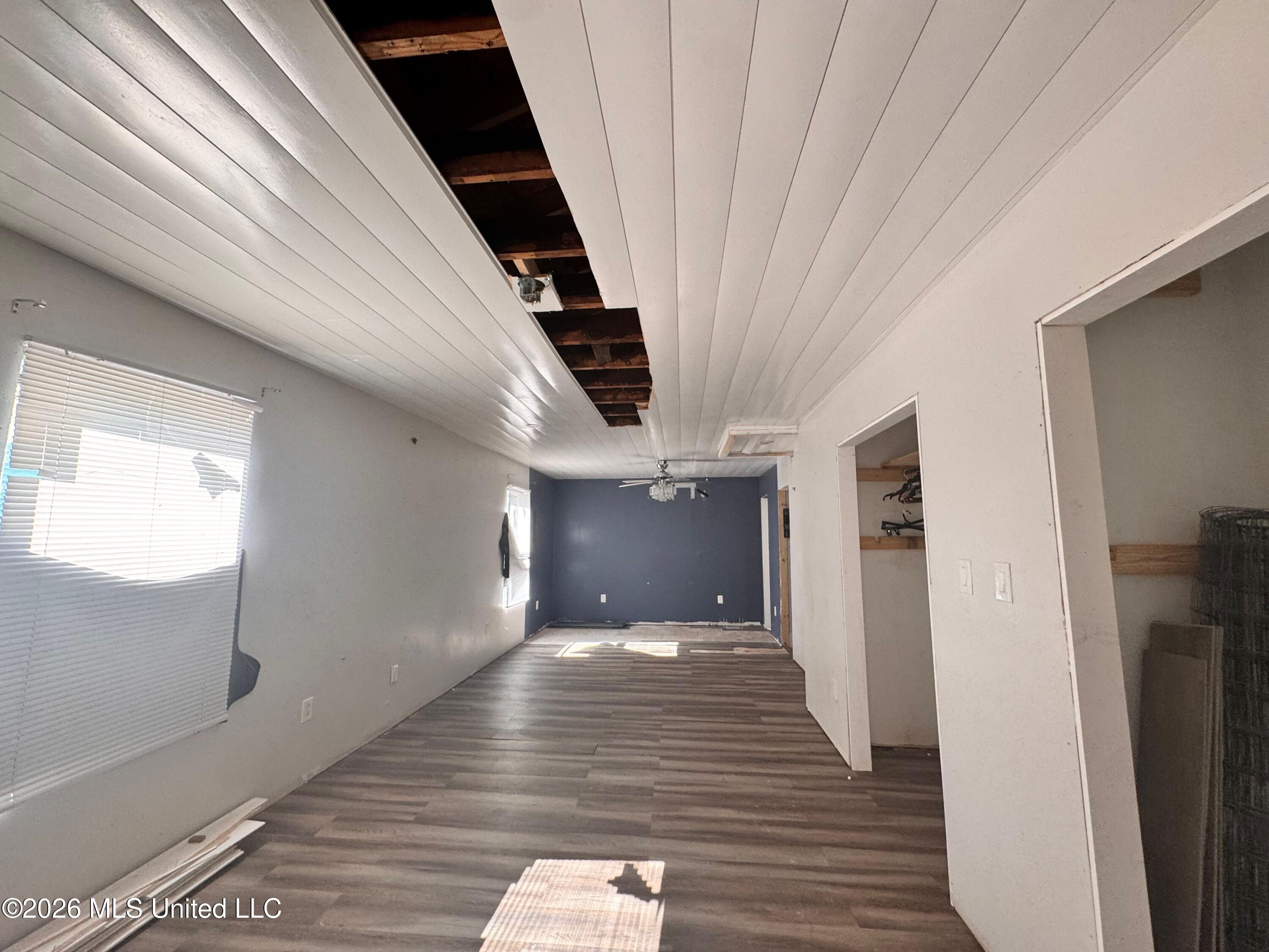 2616 Glenn Street Property Photo 21