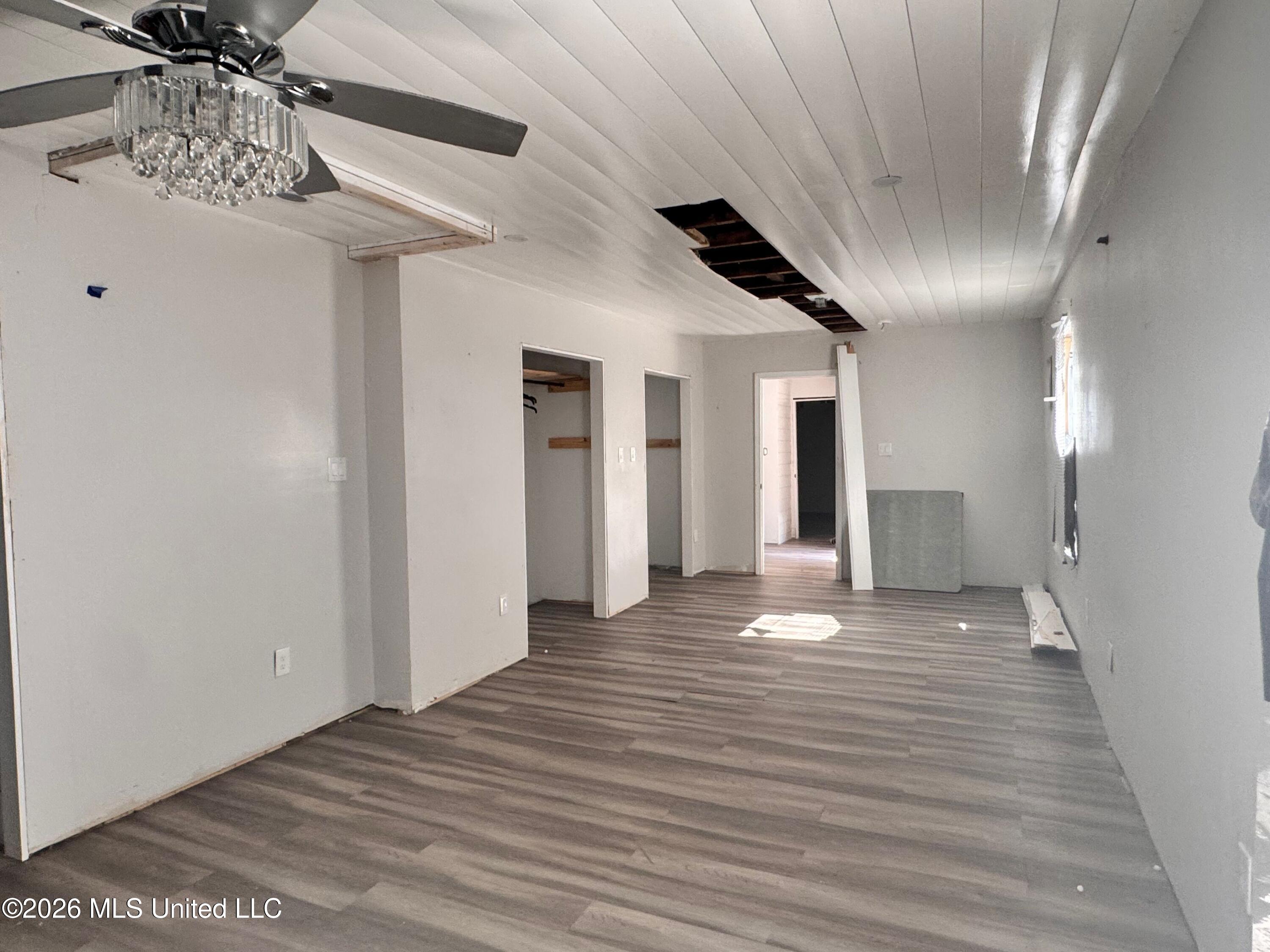 2616 Glenn Street Property Photo 22