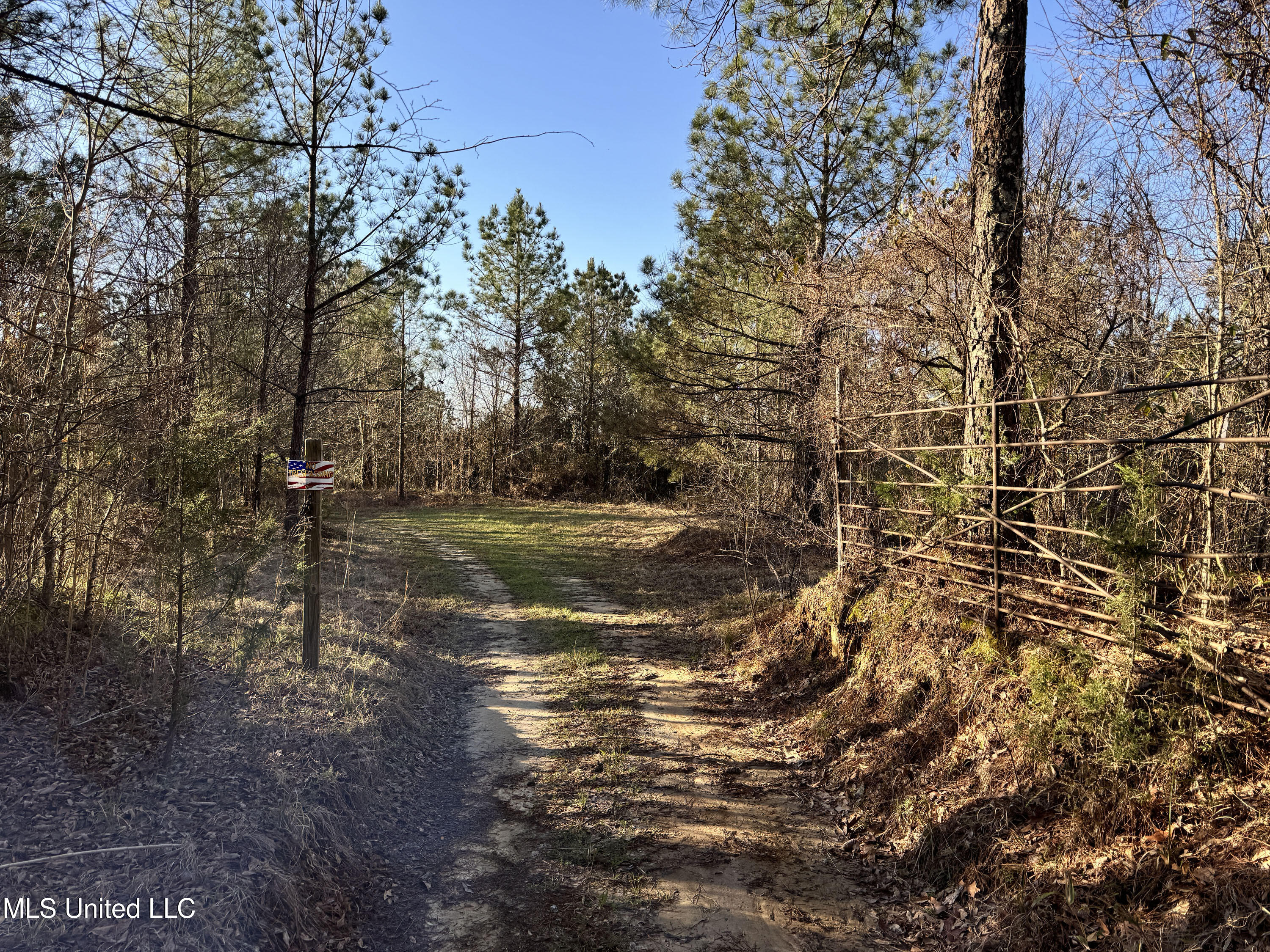 Hickory Ridge Road Property Photo 39