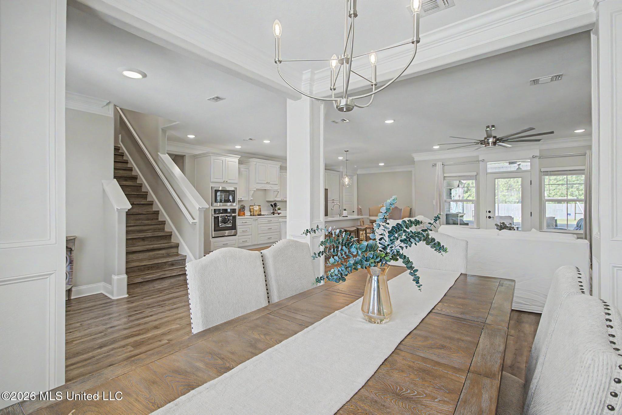 6812 Enclave Lane Property Photo 12