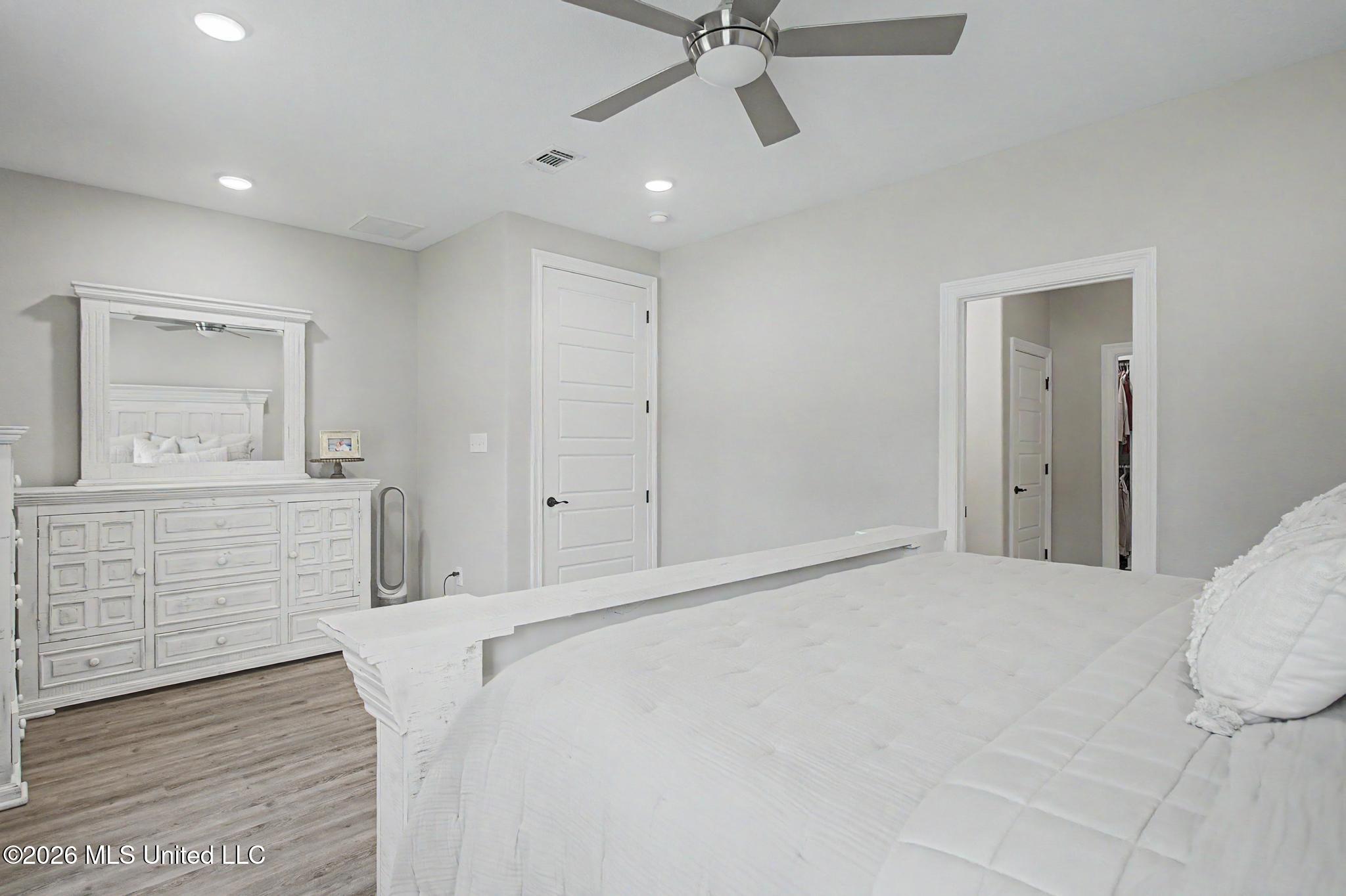 6812 Enclave Lane Property Photo 14