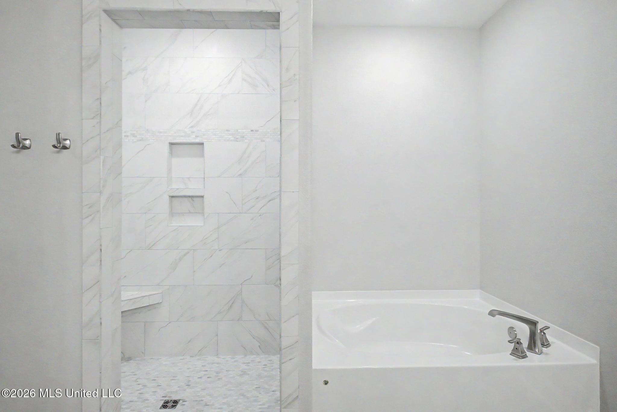 6812 Enclave Lane Property Photo 19