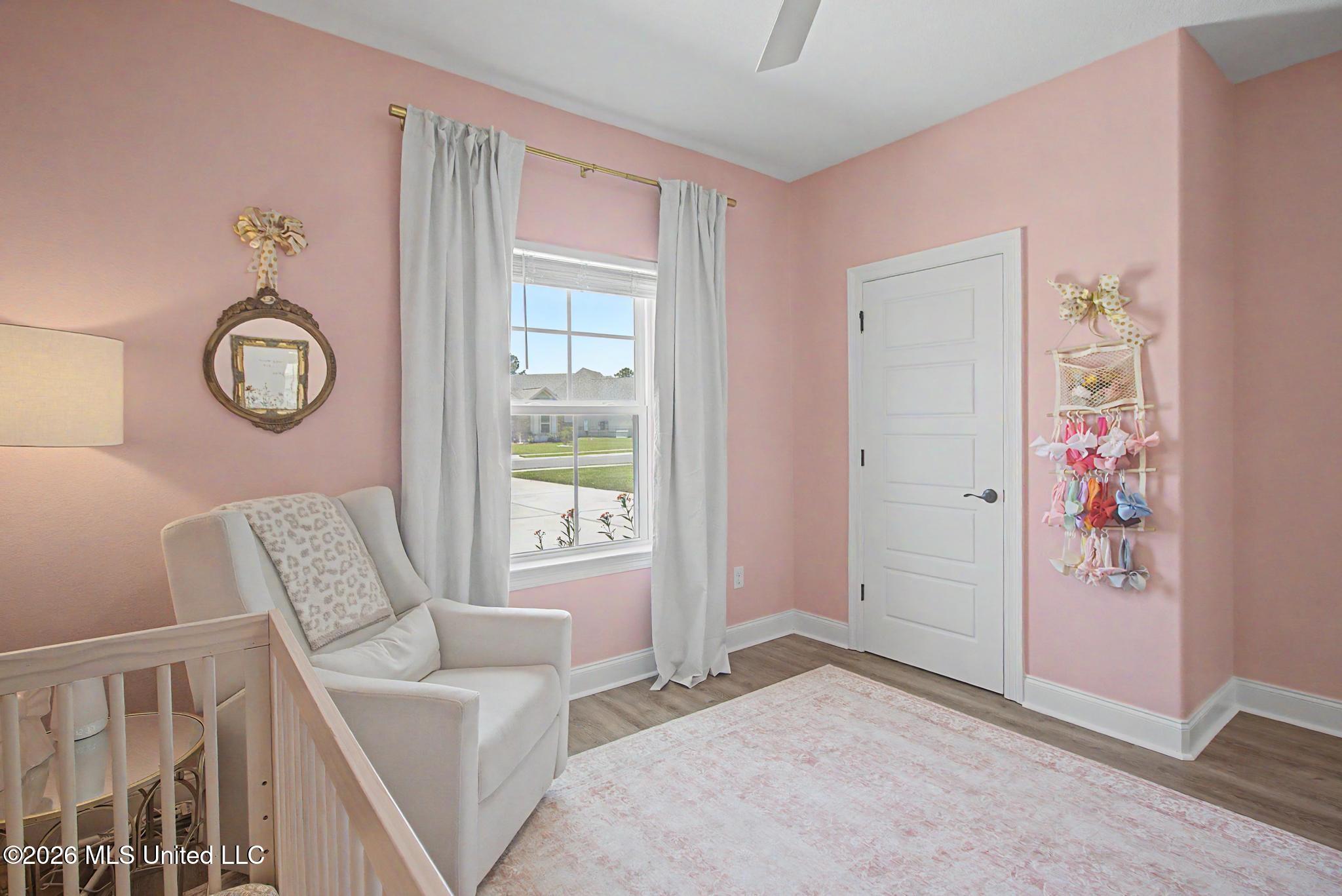 6812 Enclave Lane Property Photo 19