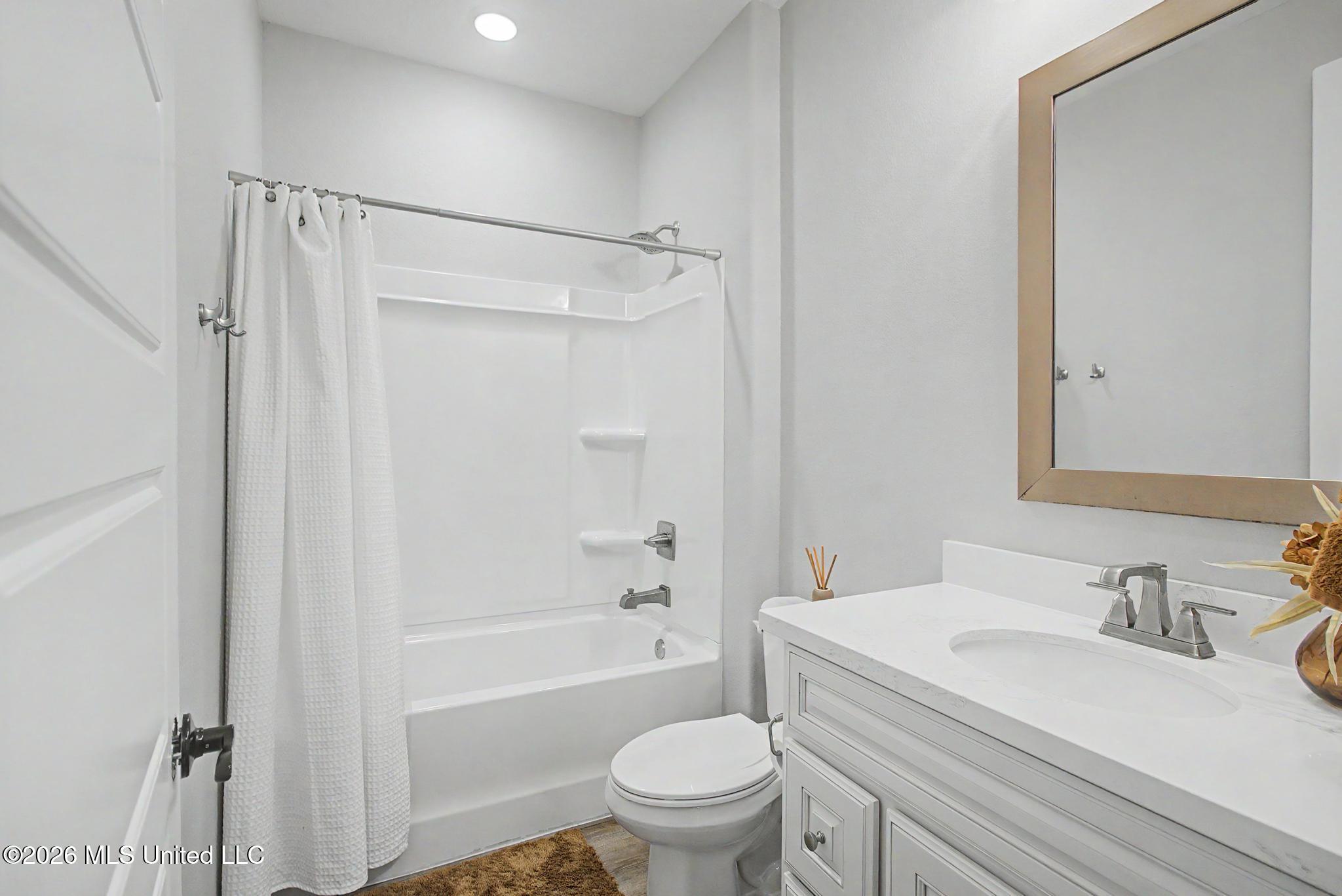 6812 Enclave Lane Property Photo 20