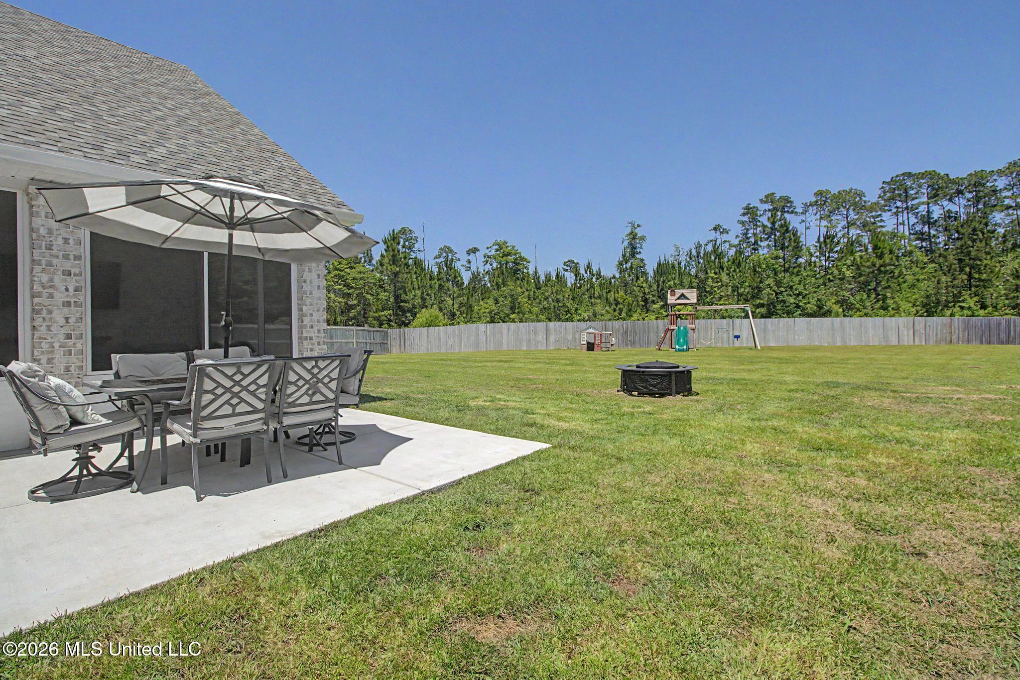6812 Enclave Lane Property Photo 33