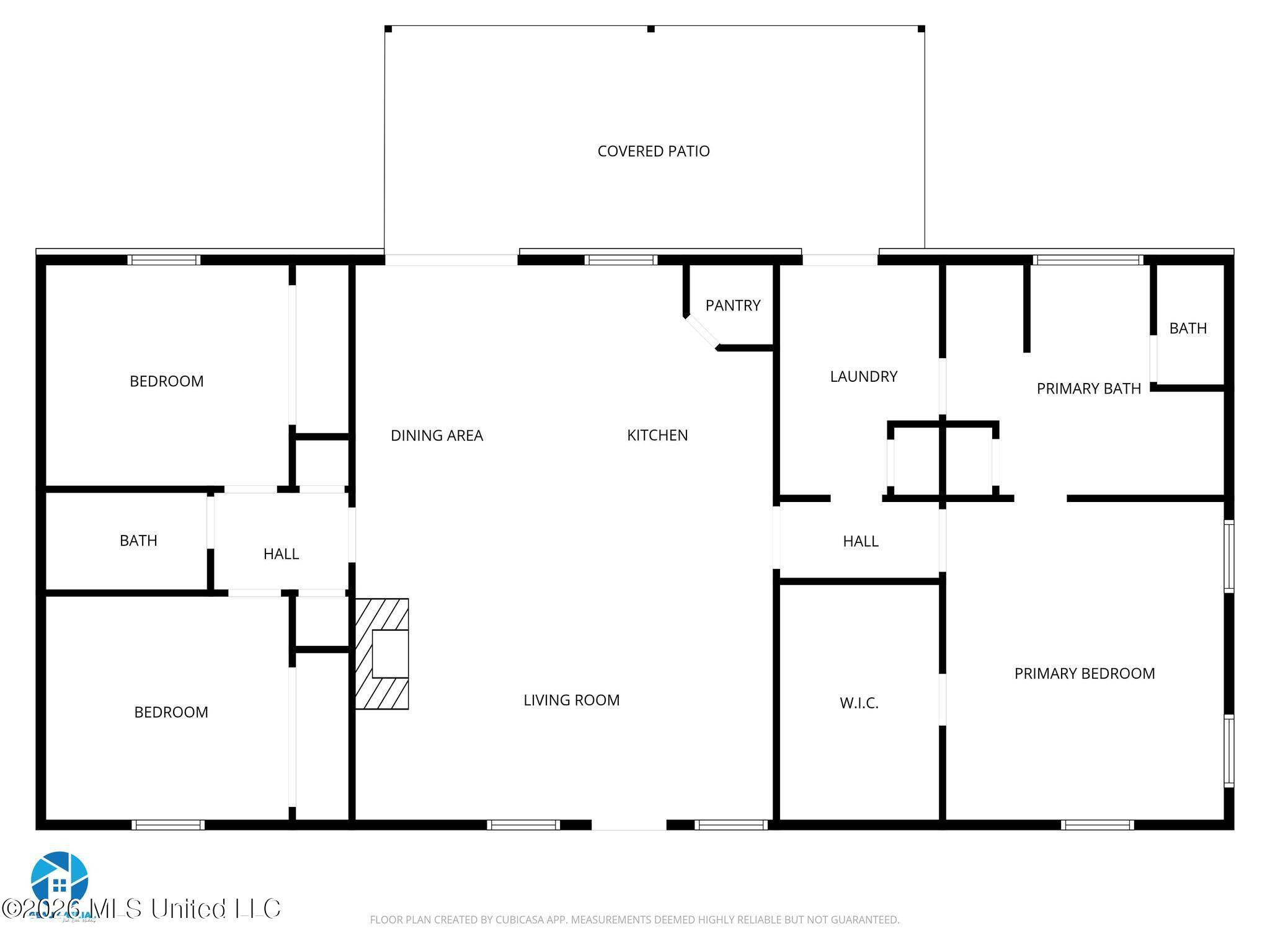 52 Jeslan Trail Property Photo 5