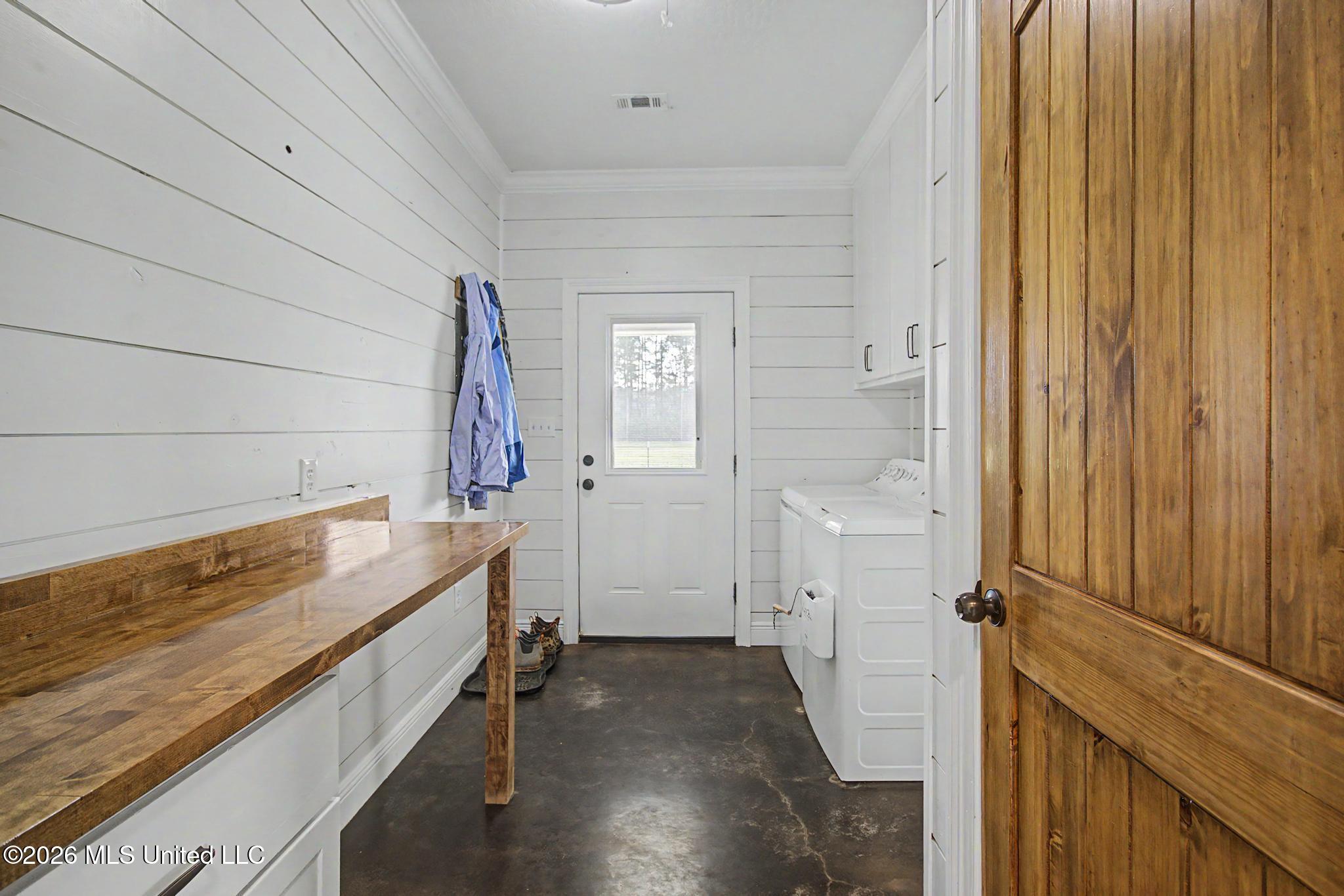 52 Jeslan Trail Property Photo 16