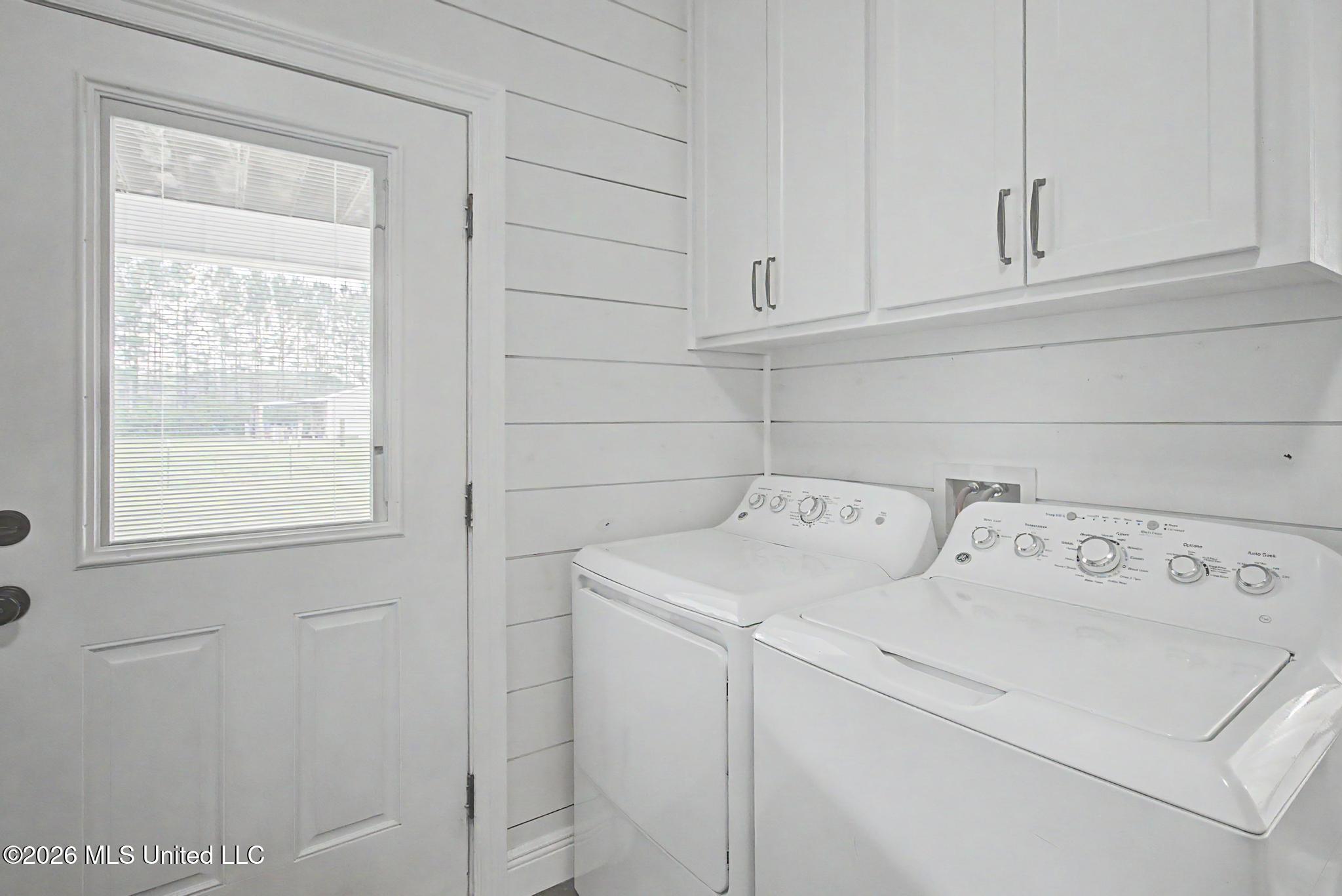 52 Jeslan Trail Property Photo 18