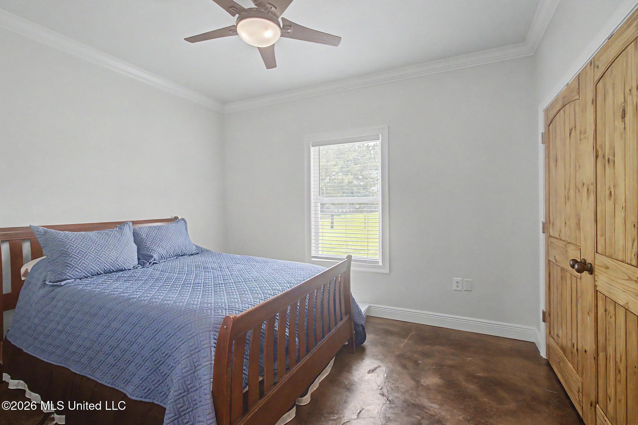 52 Jeslan Trail Property Photo 21