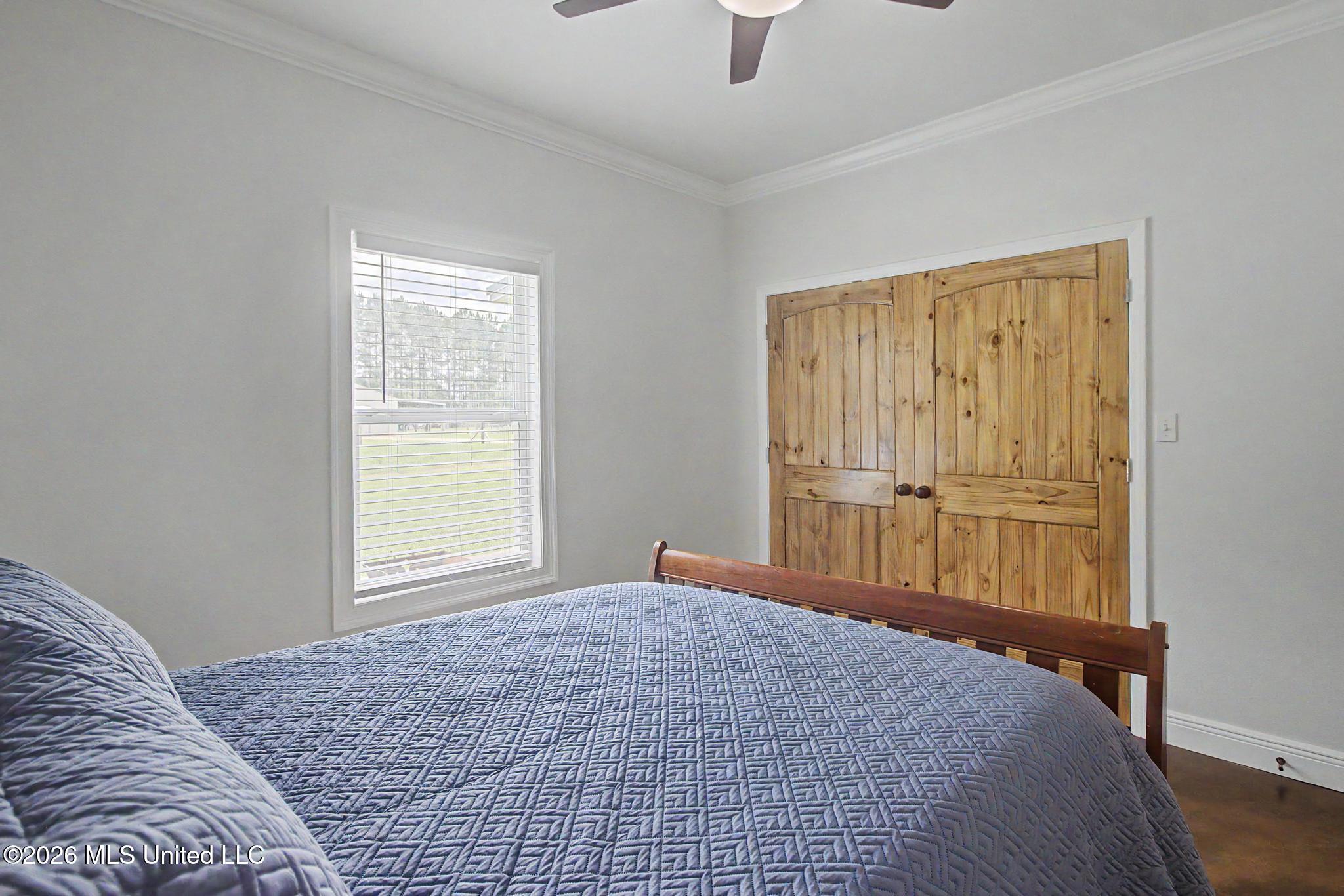 52 Jeslan Trail Property Photo 22