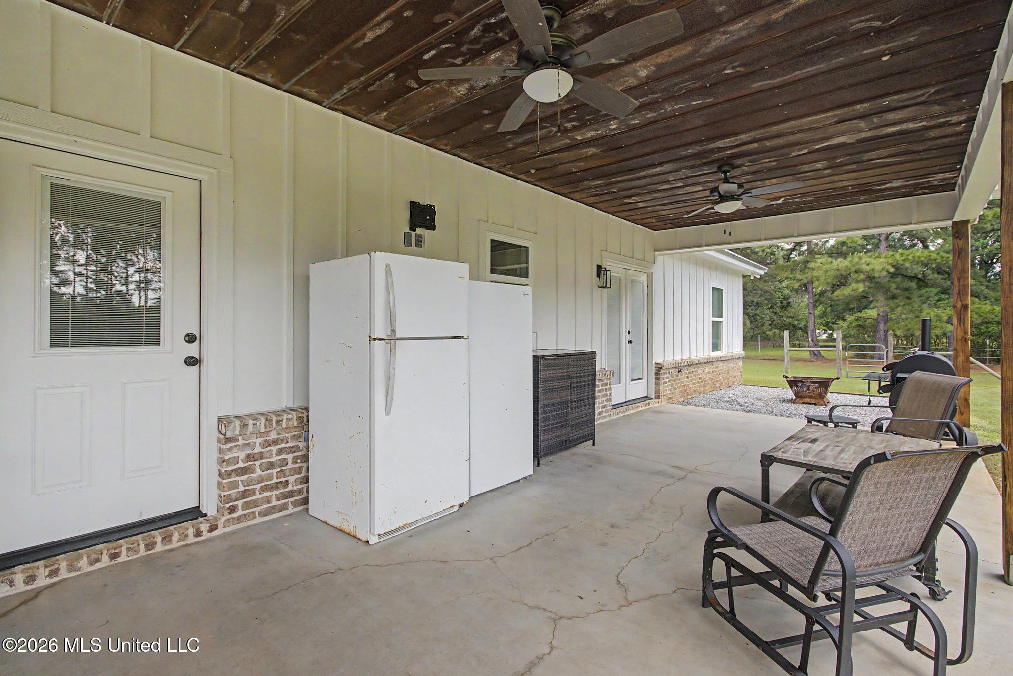 52 Jeslan Trail Property Photo 23