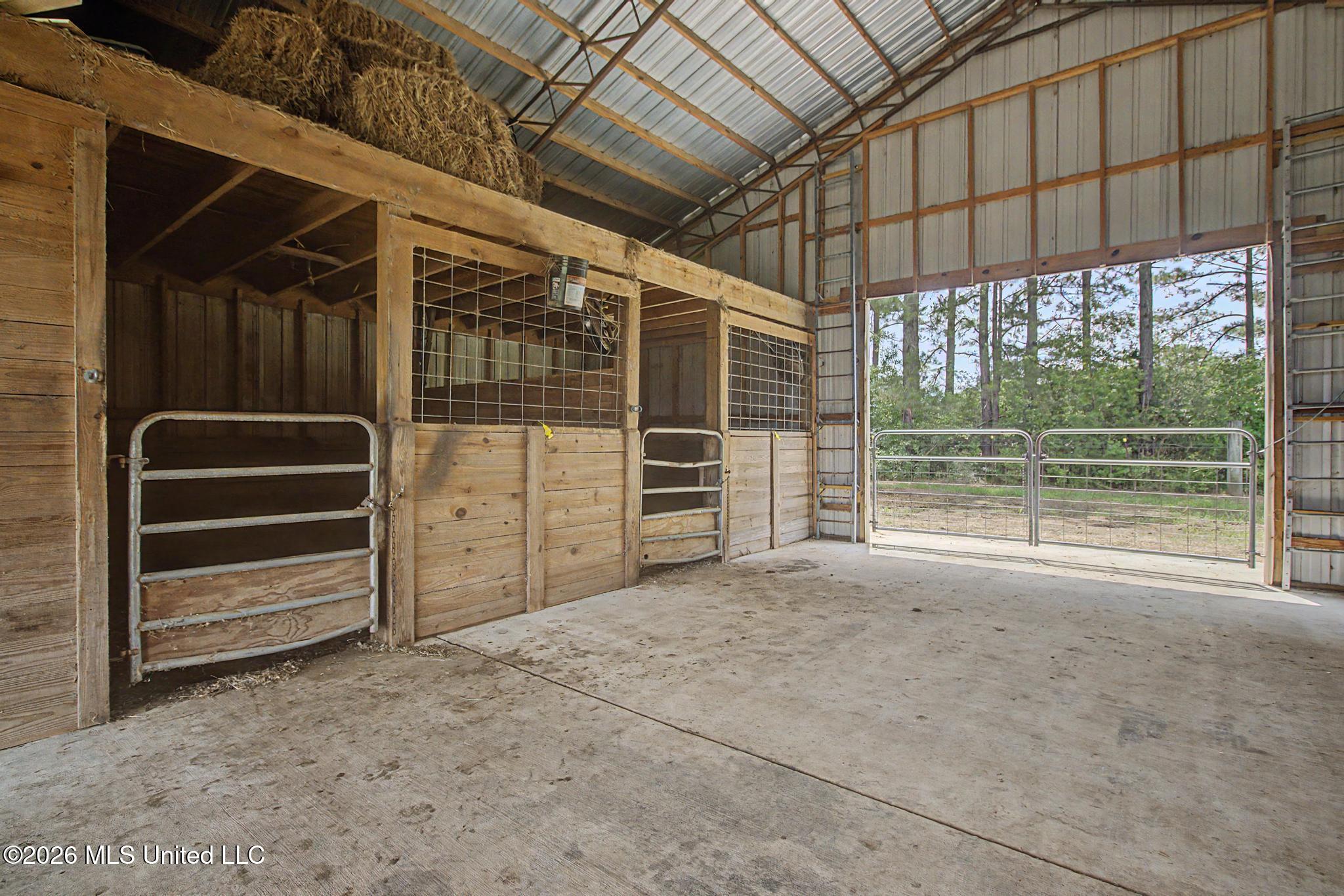 52 Jeslan Trail Property Photo 25
