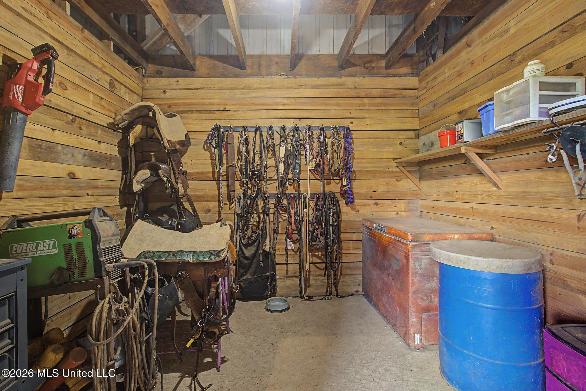 52 Jeslan Trail Property Photo 27