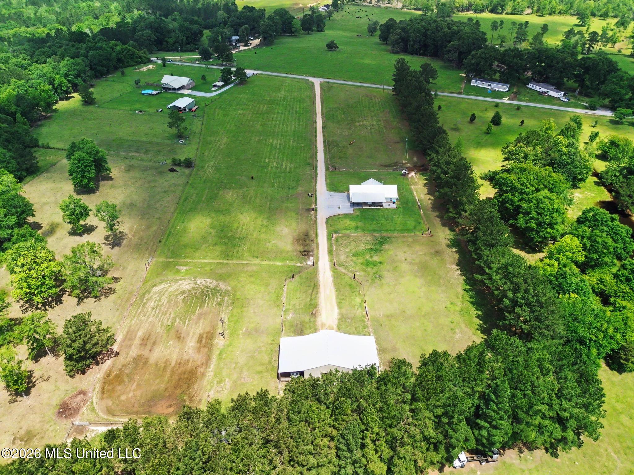 52 Jeslan Trail Property Photo 28