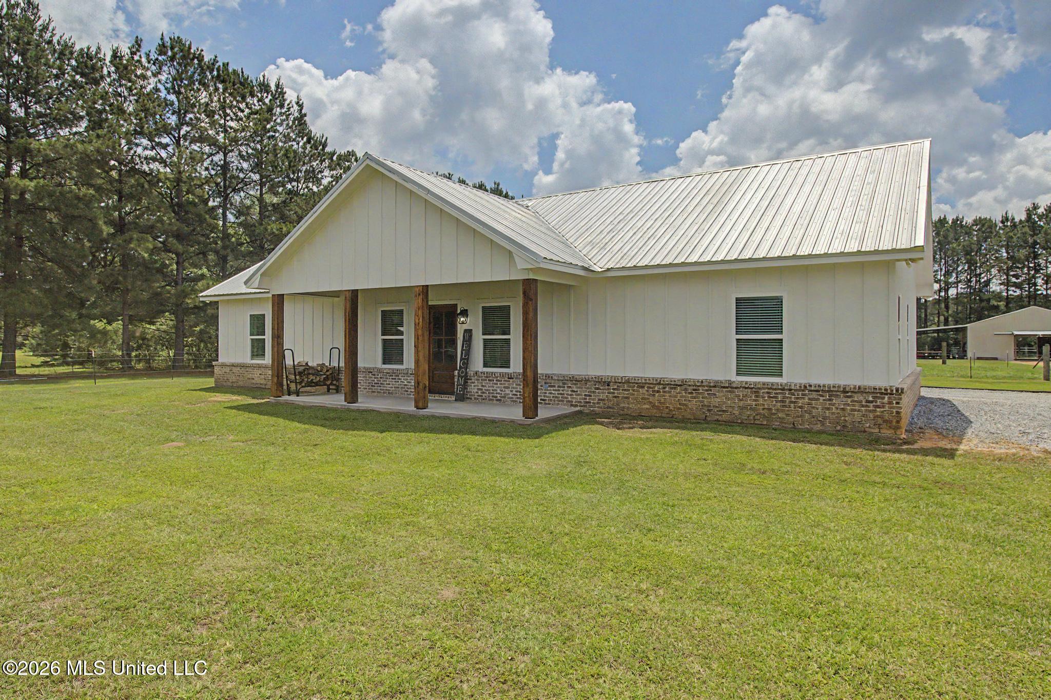 52 Jeslan Trail Property Photo 29