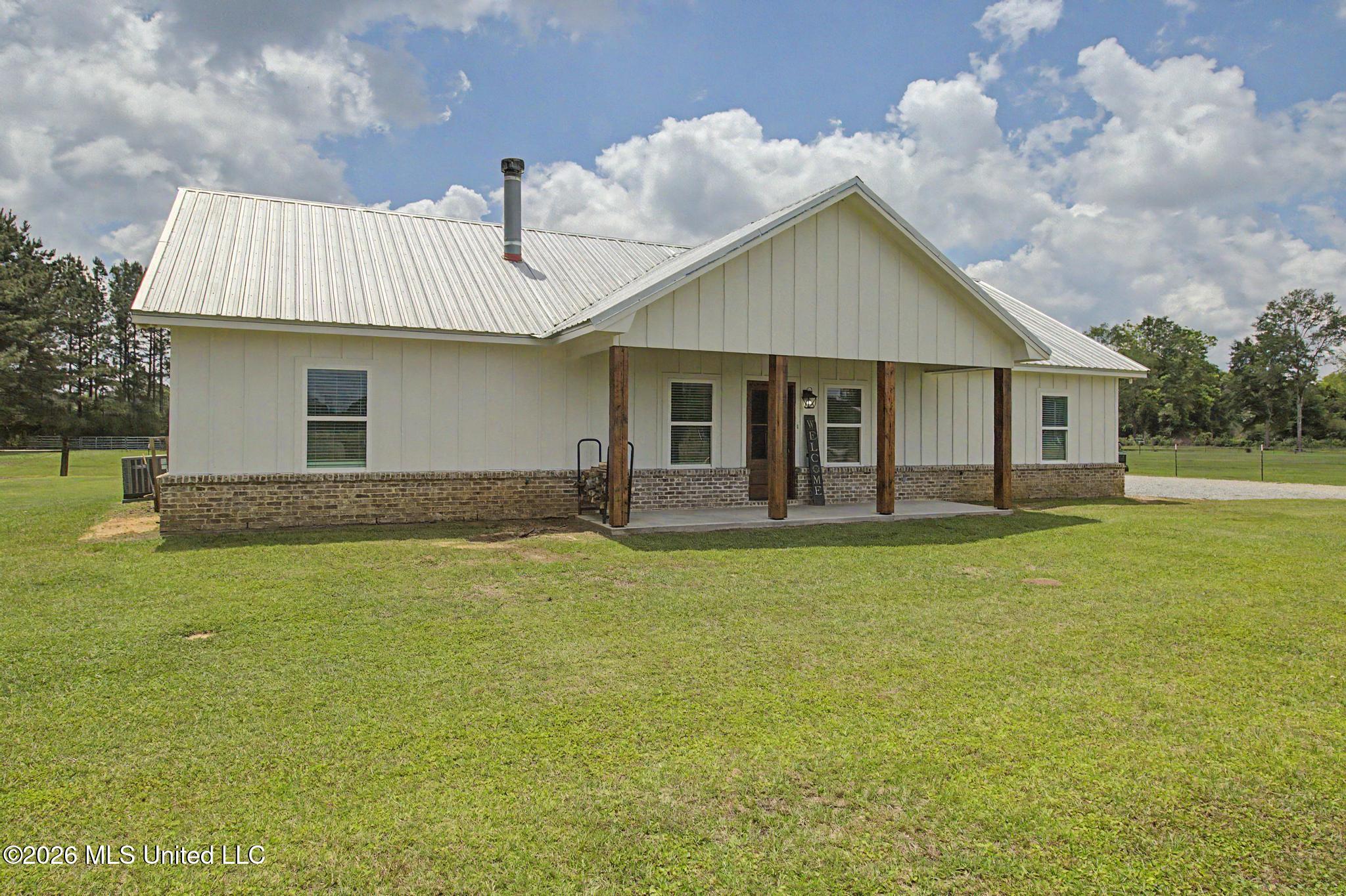 52 Jeslan Trail Property Photo 30
