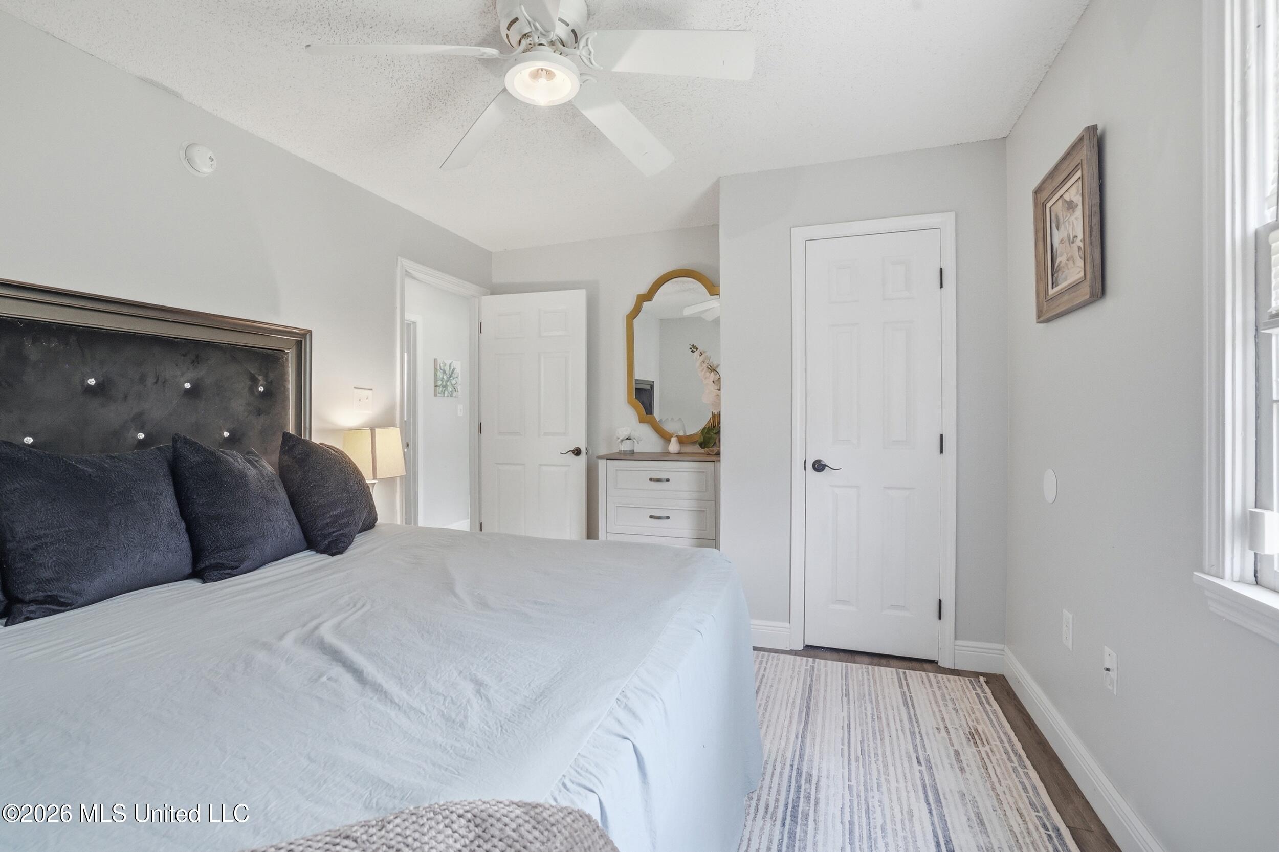 415 Wainwright Street Property Photo 16