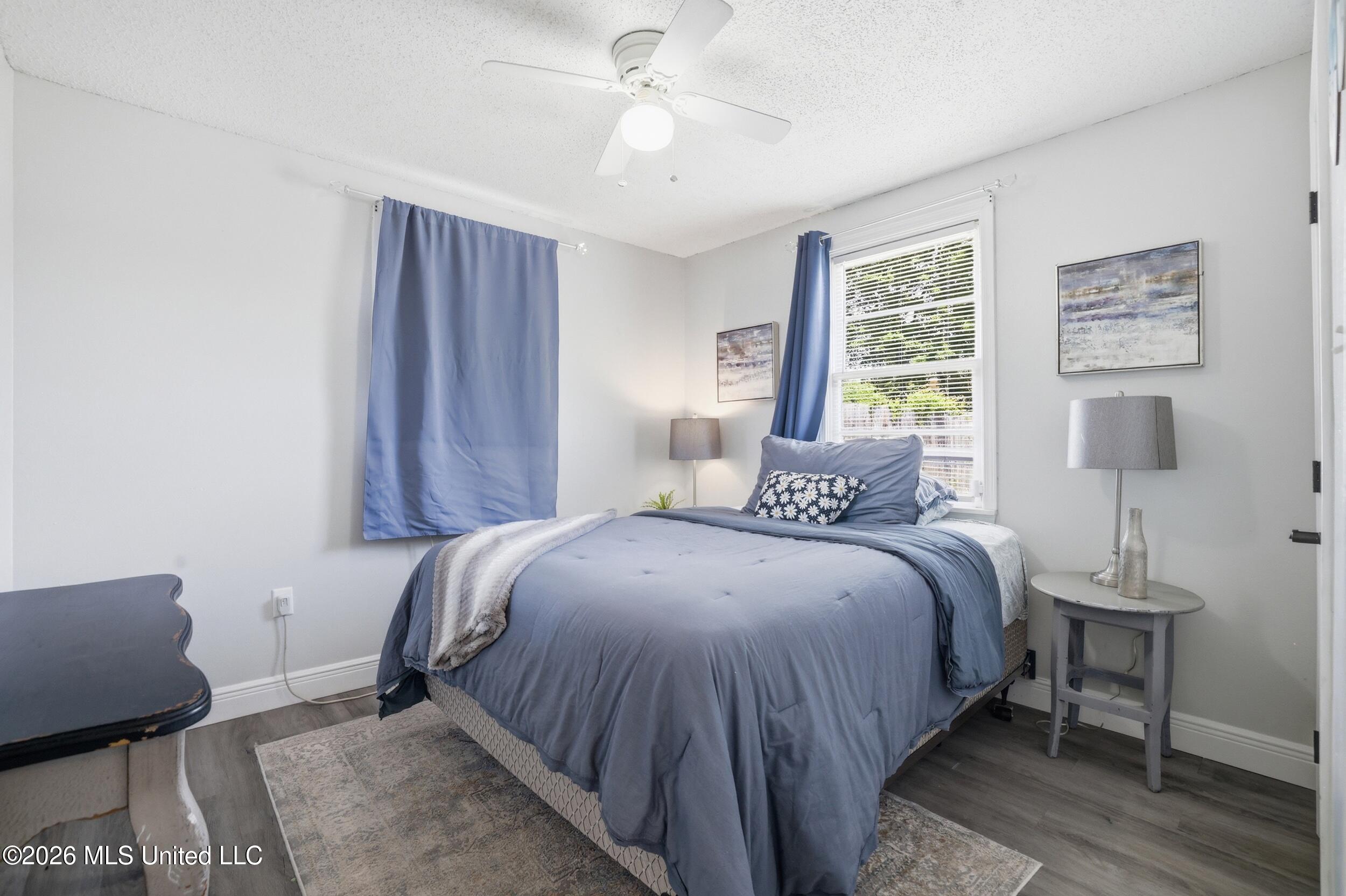 415 Wainwright Street Property Photo 18